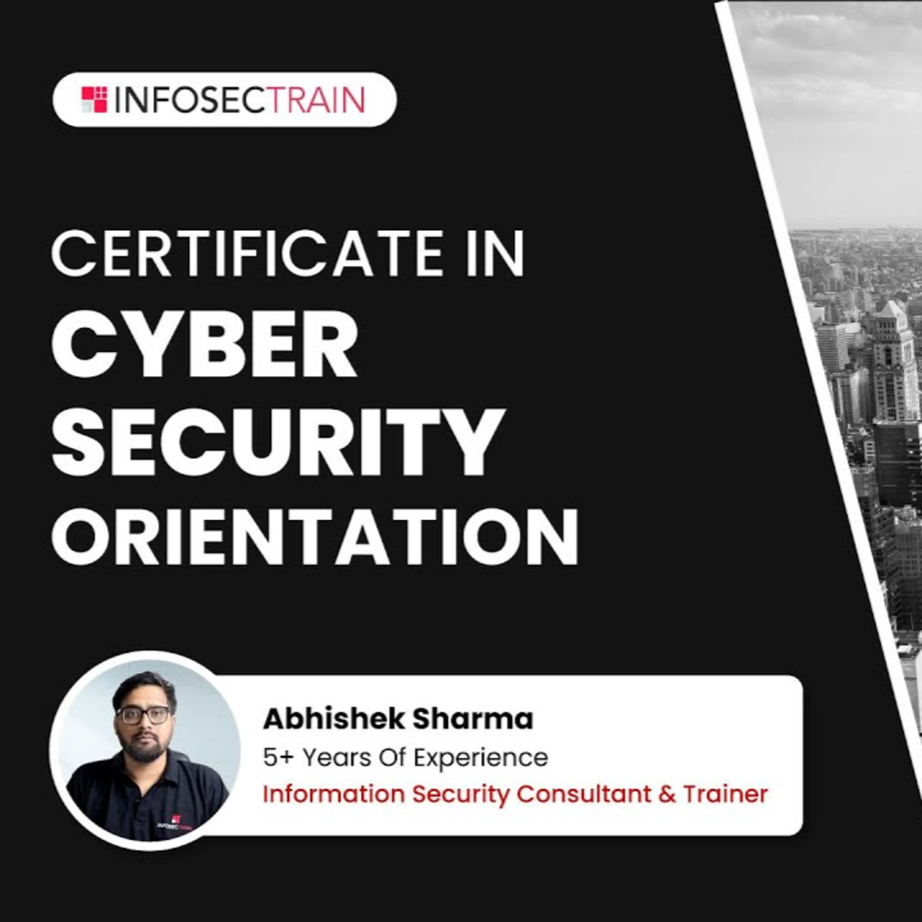 Day -10: 2023 Latest Cyber Security Interview Questions and Answers