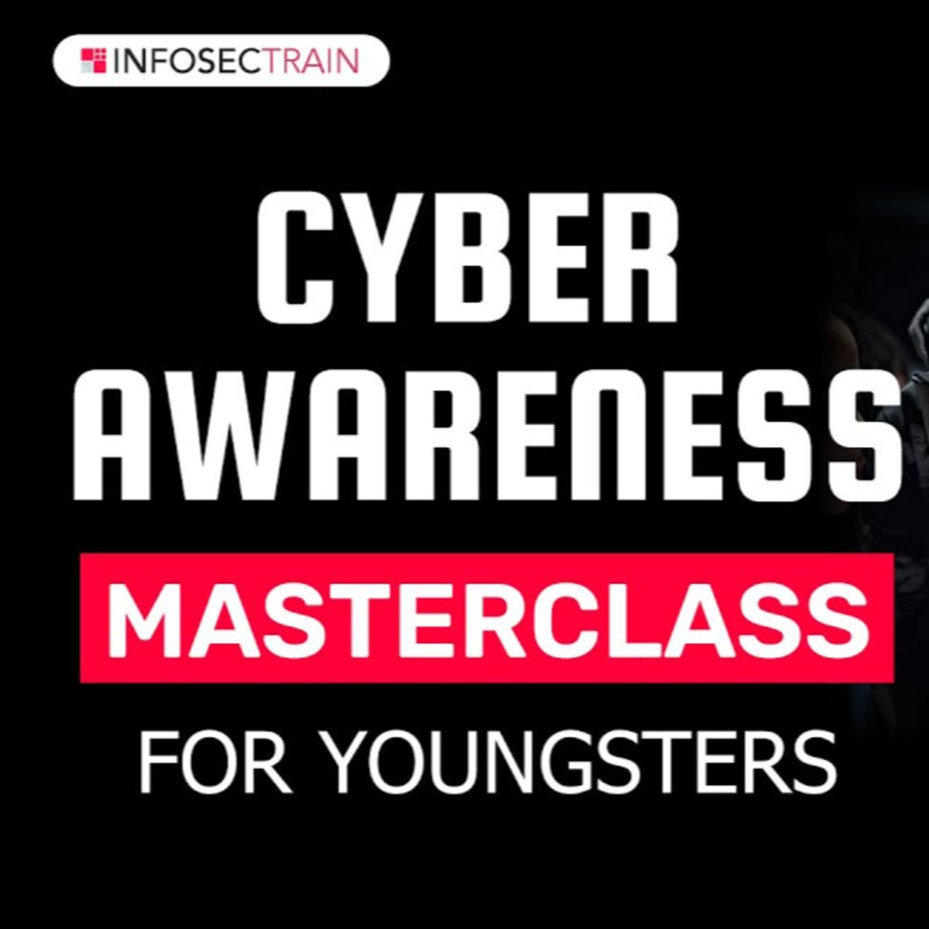 Day - 7: Type of Mobile Platform | Rooting v/s Jailbreaking | Stock Android Vs. Custom Rom