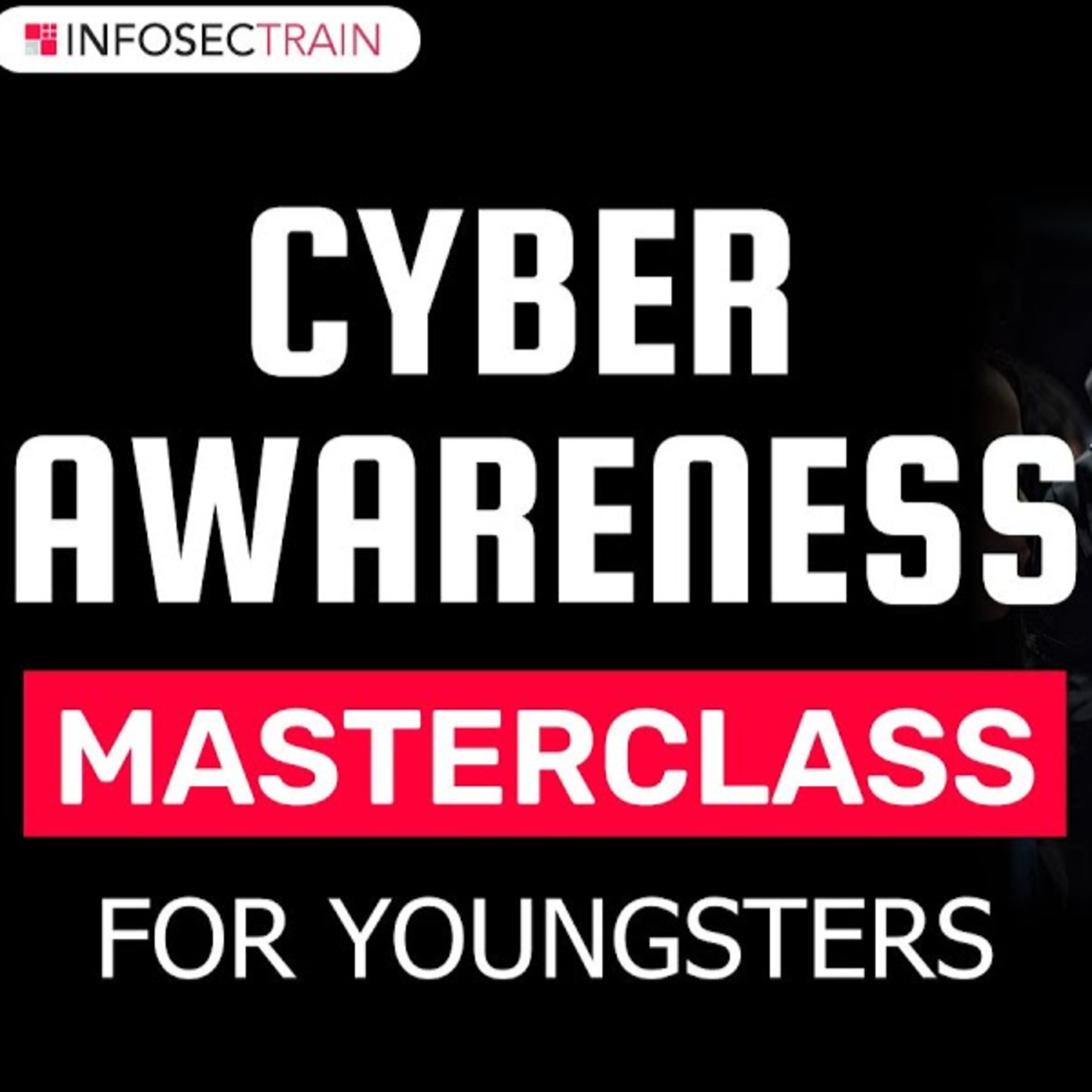 Day - 8: What is Cloud Computing? | What is cloud? | Cloud vs On-premises