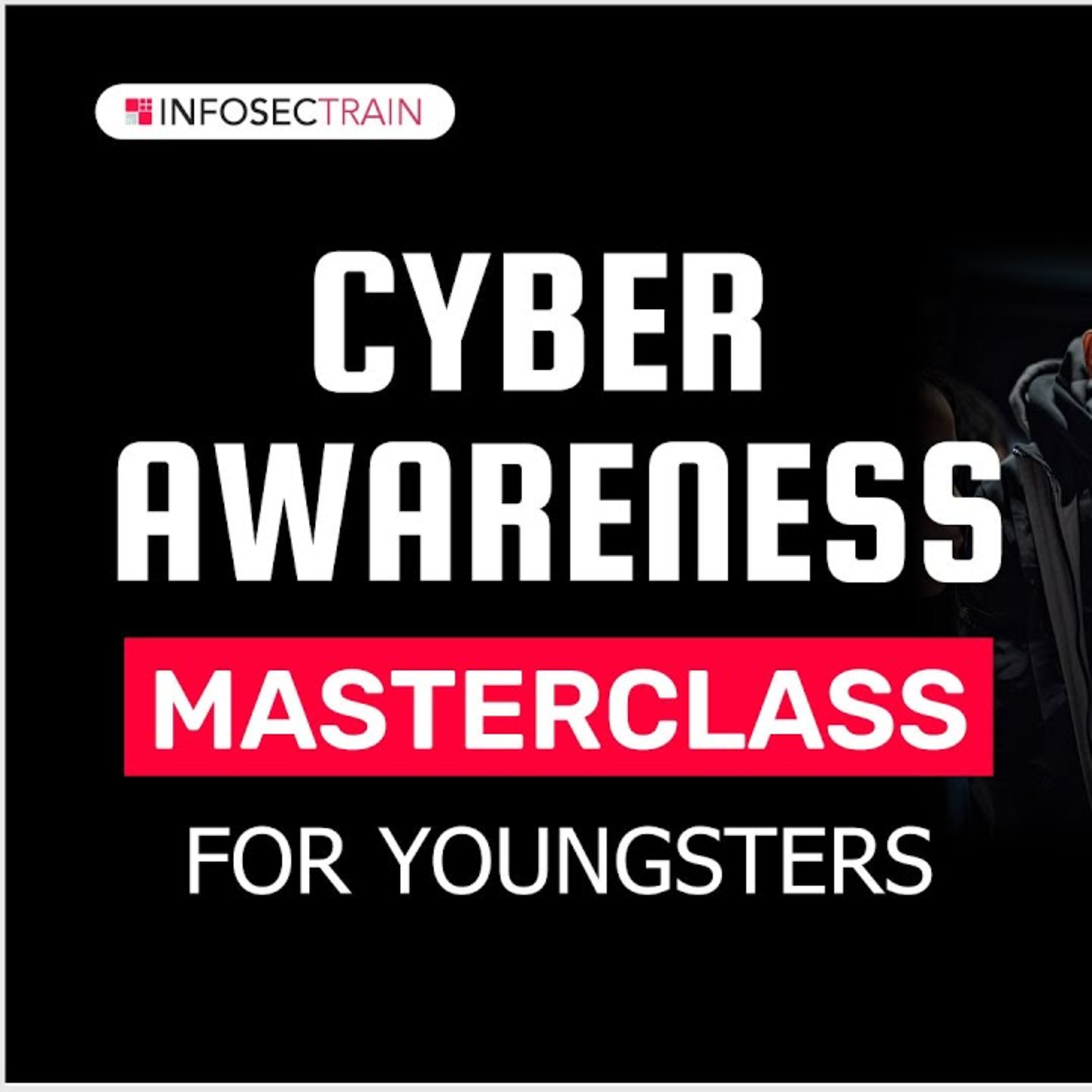 Day-12: What is security monitoring? | What are logs and how they are monitored?