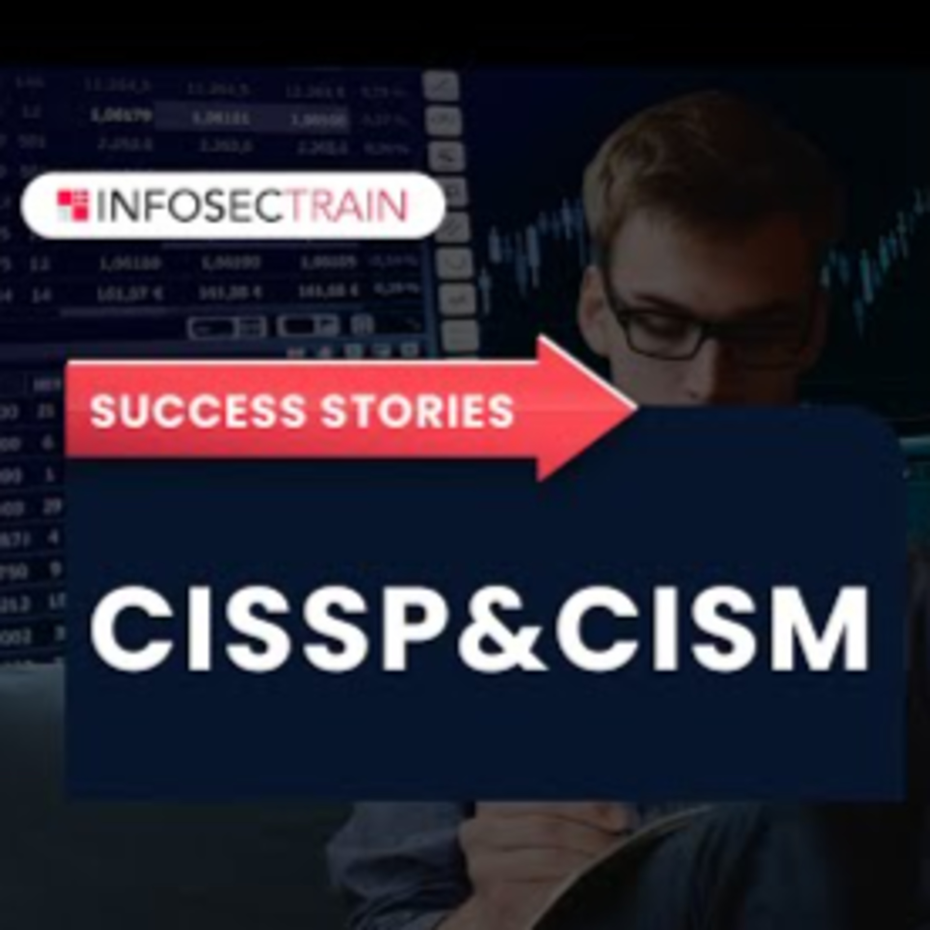 InfosecTrain