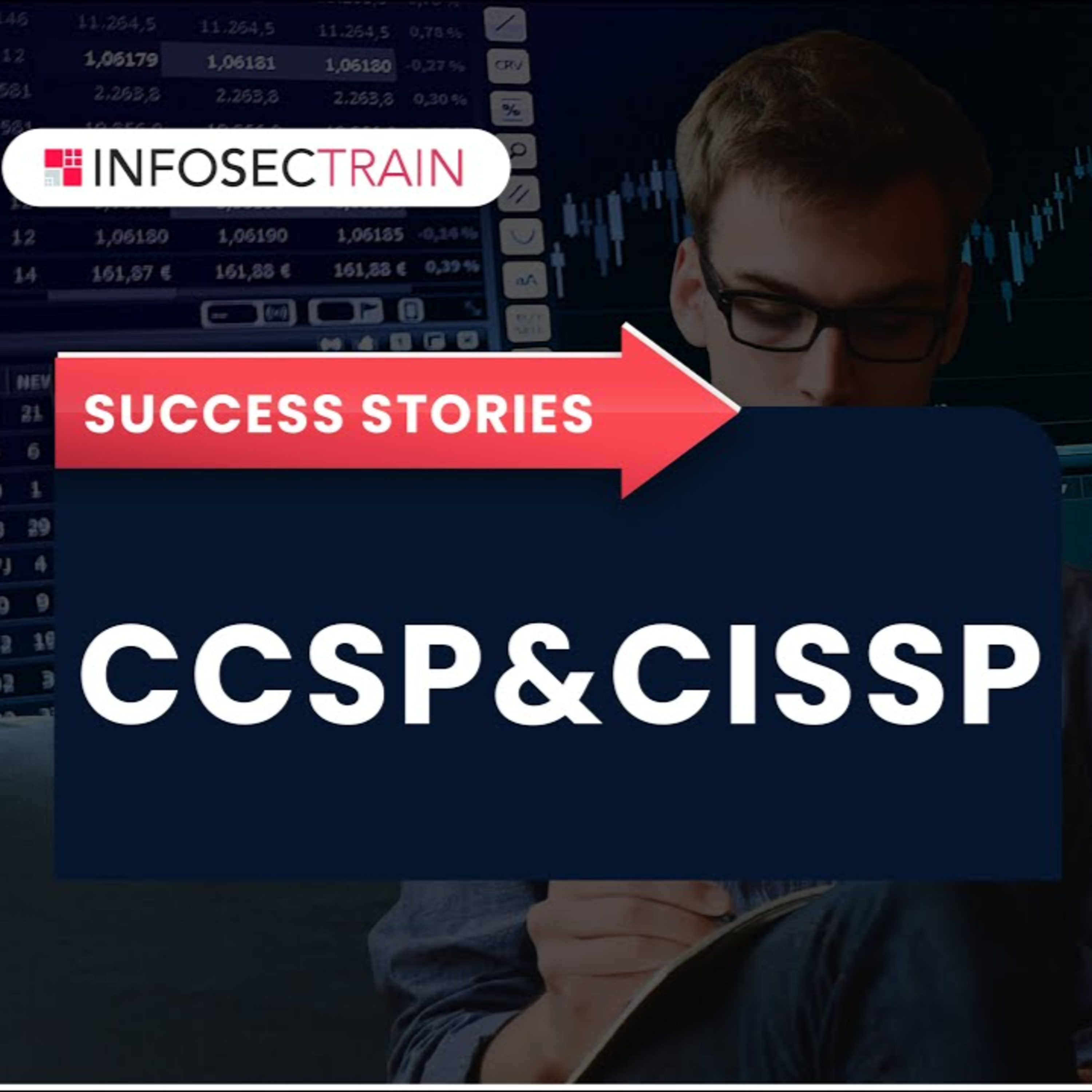 InfosecTrain