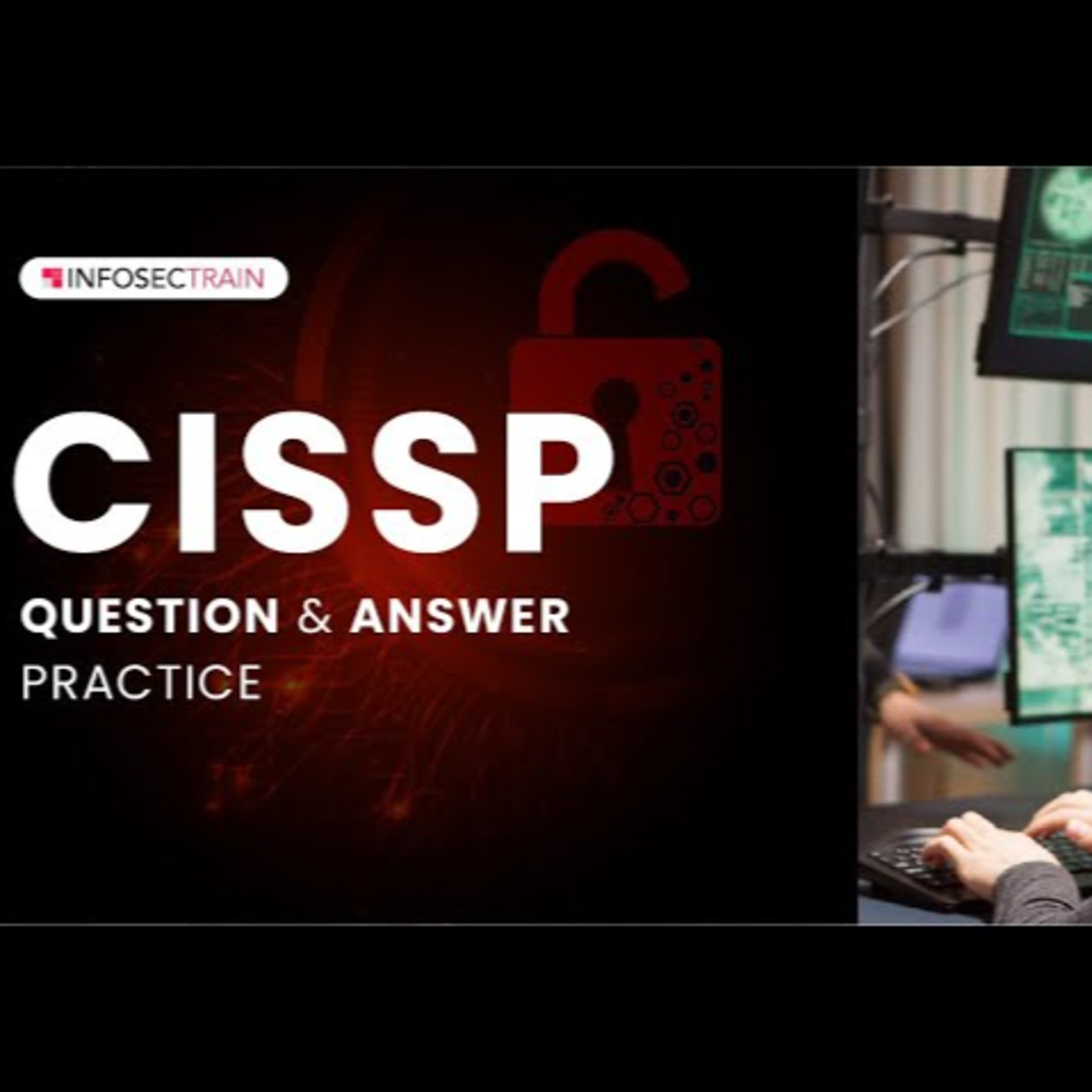 InfosecTrain