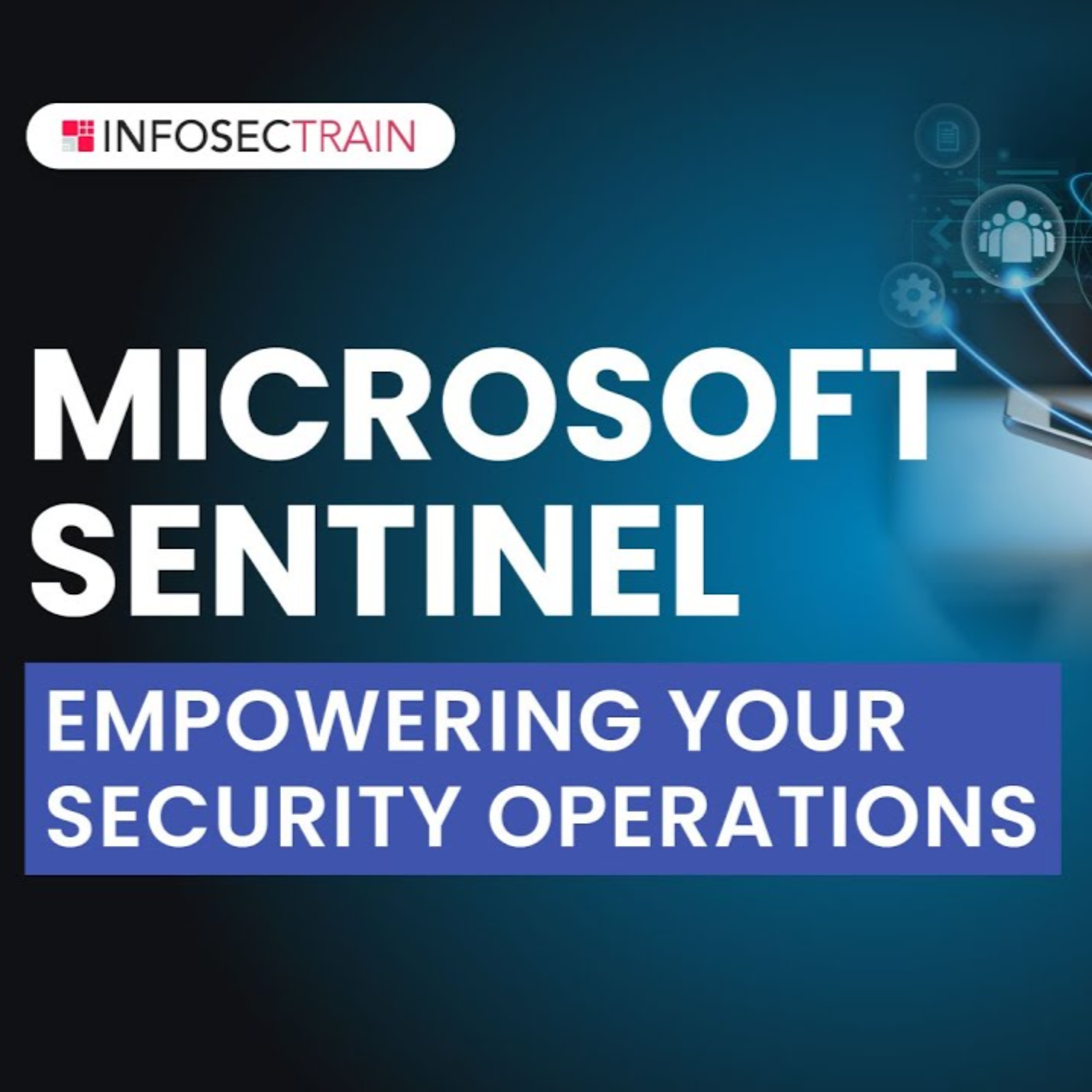 What is Azure Sentinel architecture and Data Collection? | Key Capabilities of Microsoft Sentinel