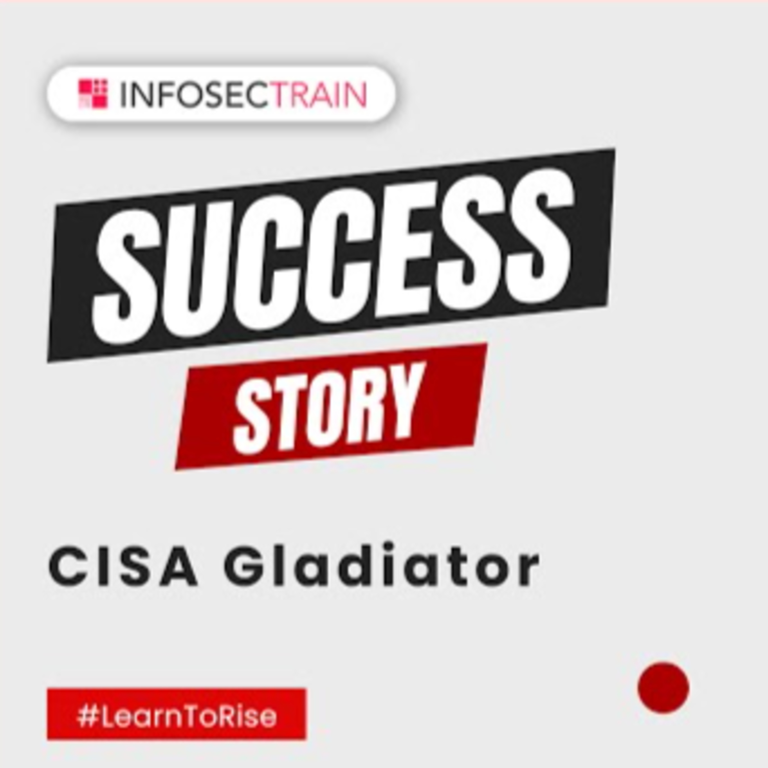 InfosecTrain