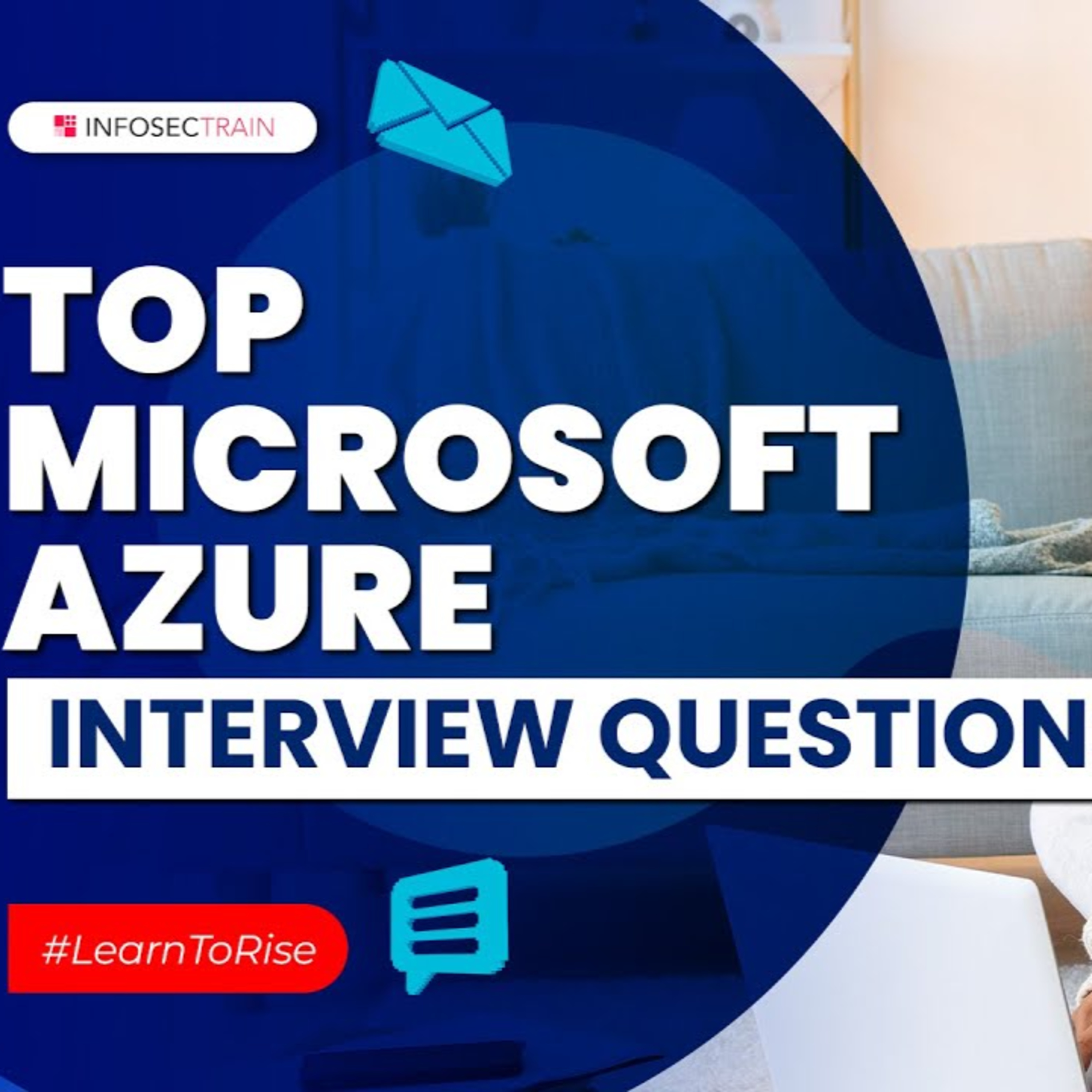 Microsoft Azure Interview Questions | Microsoft Azure Interviews with Expert Questions
