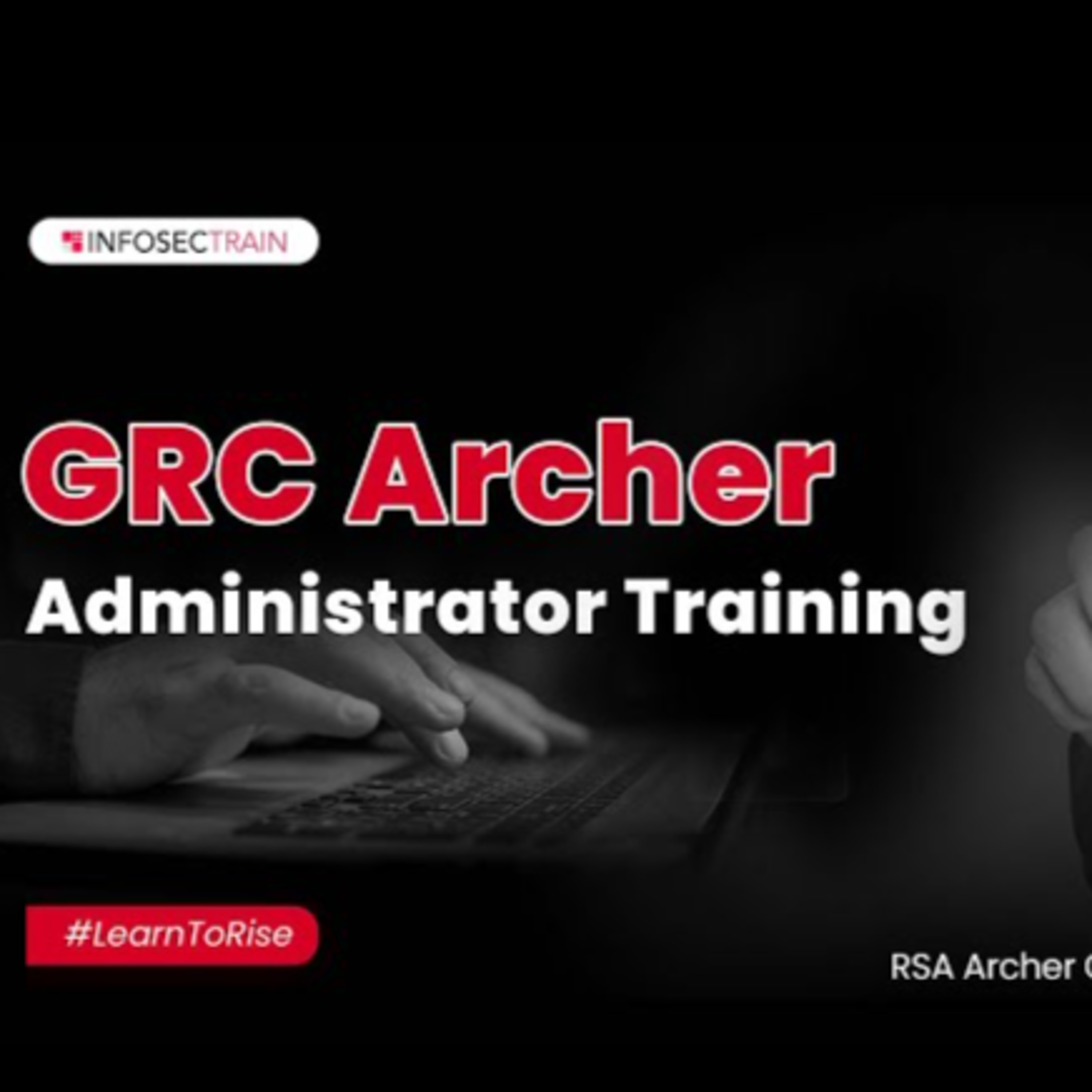 Day 1- GRC Archer Administrator Masterclass | Basic Terminology in Archer