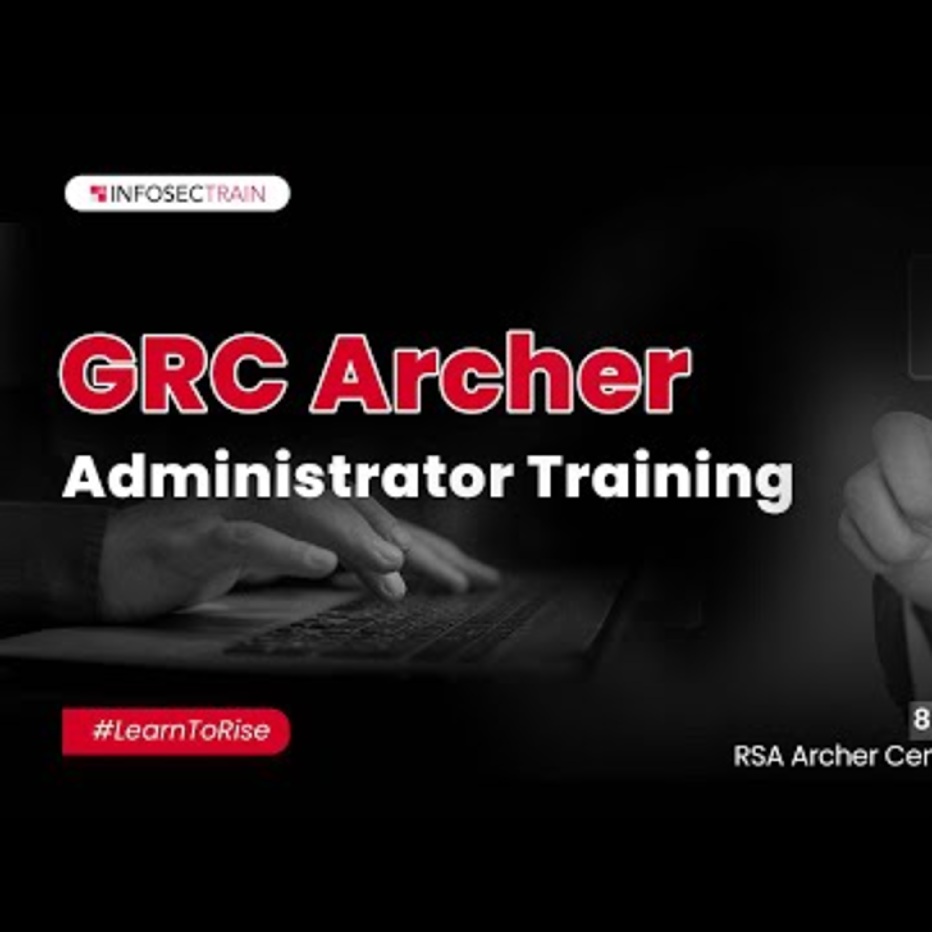 Day 3- GRC Archer Administrator Masterclass _ Reporting and Data Import
