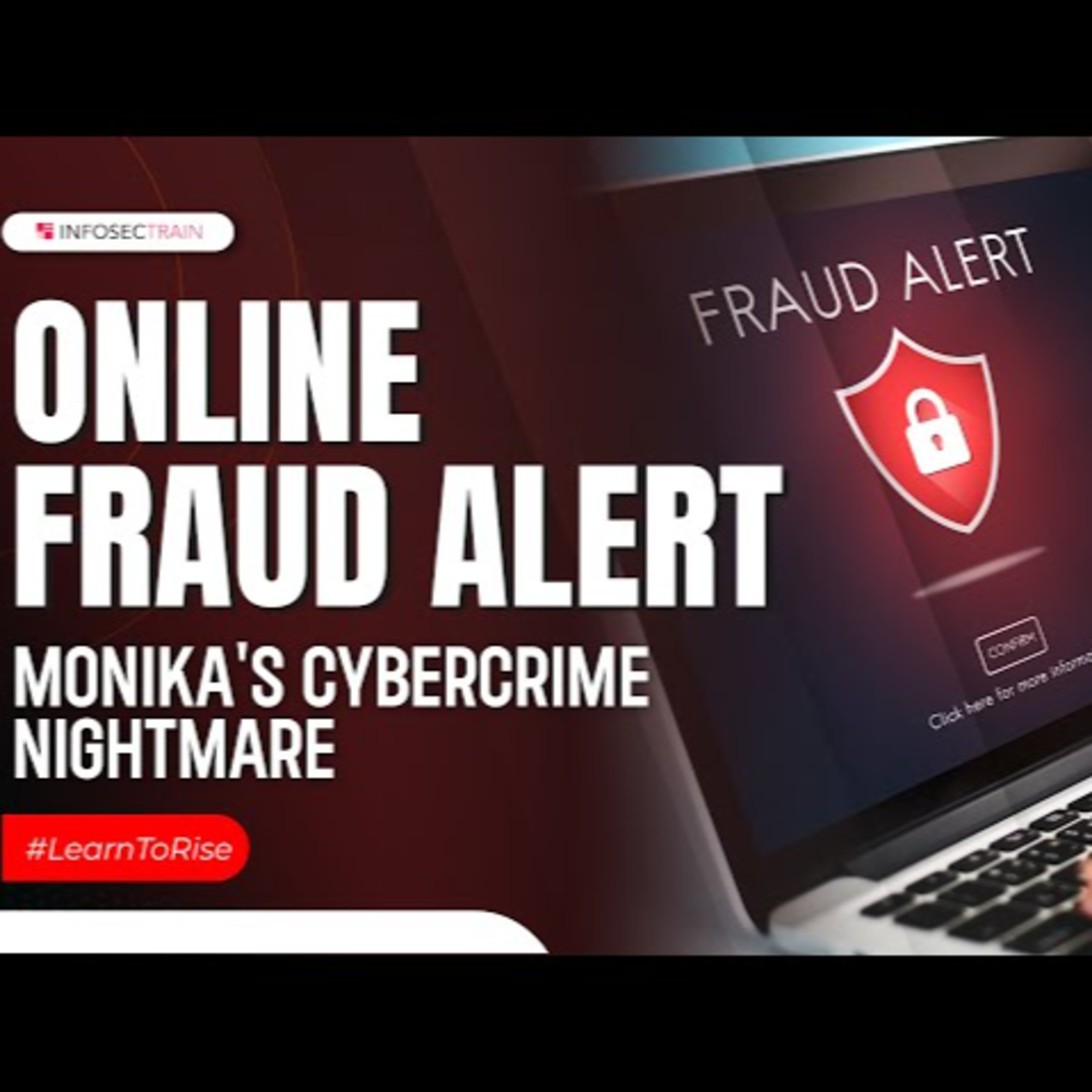 Bengaluru IT Professional Falls Victim to a Sophisticated Scam, Loses Rs 97,000