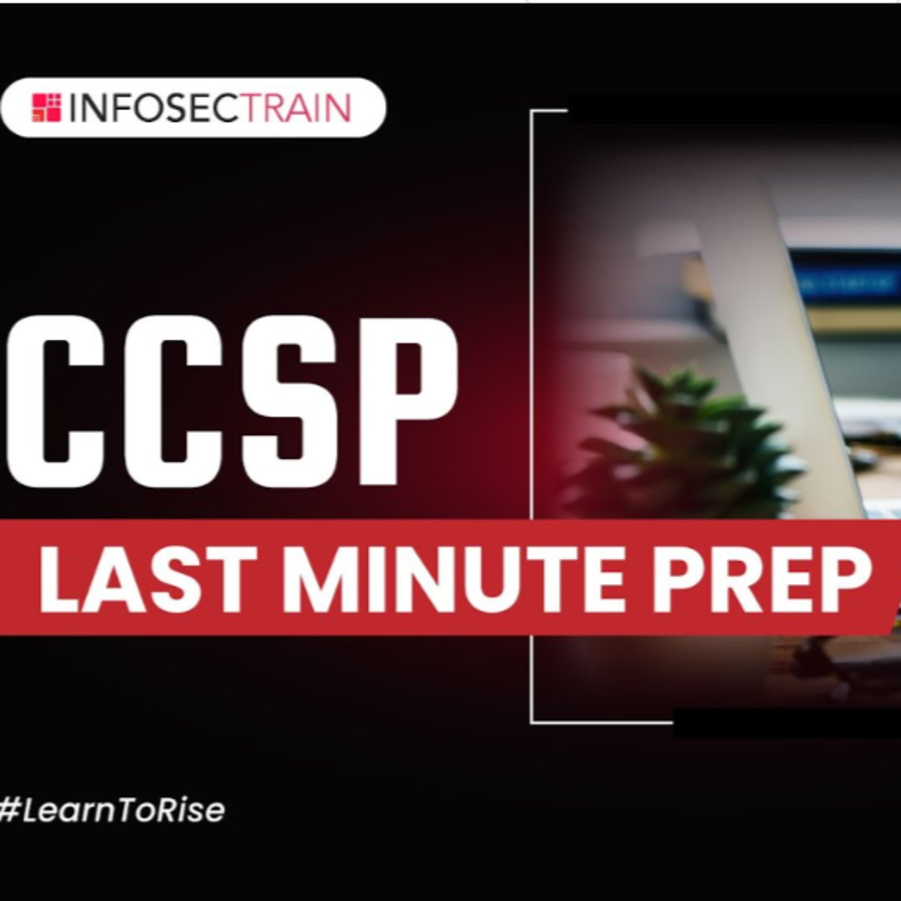 InfosecTrain