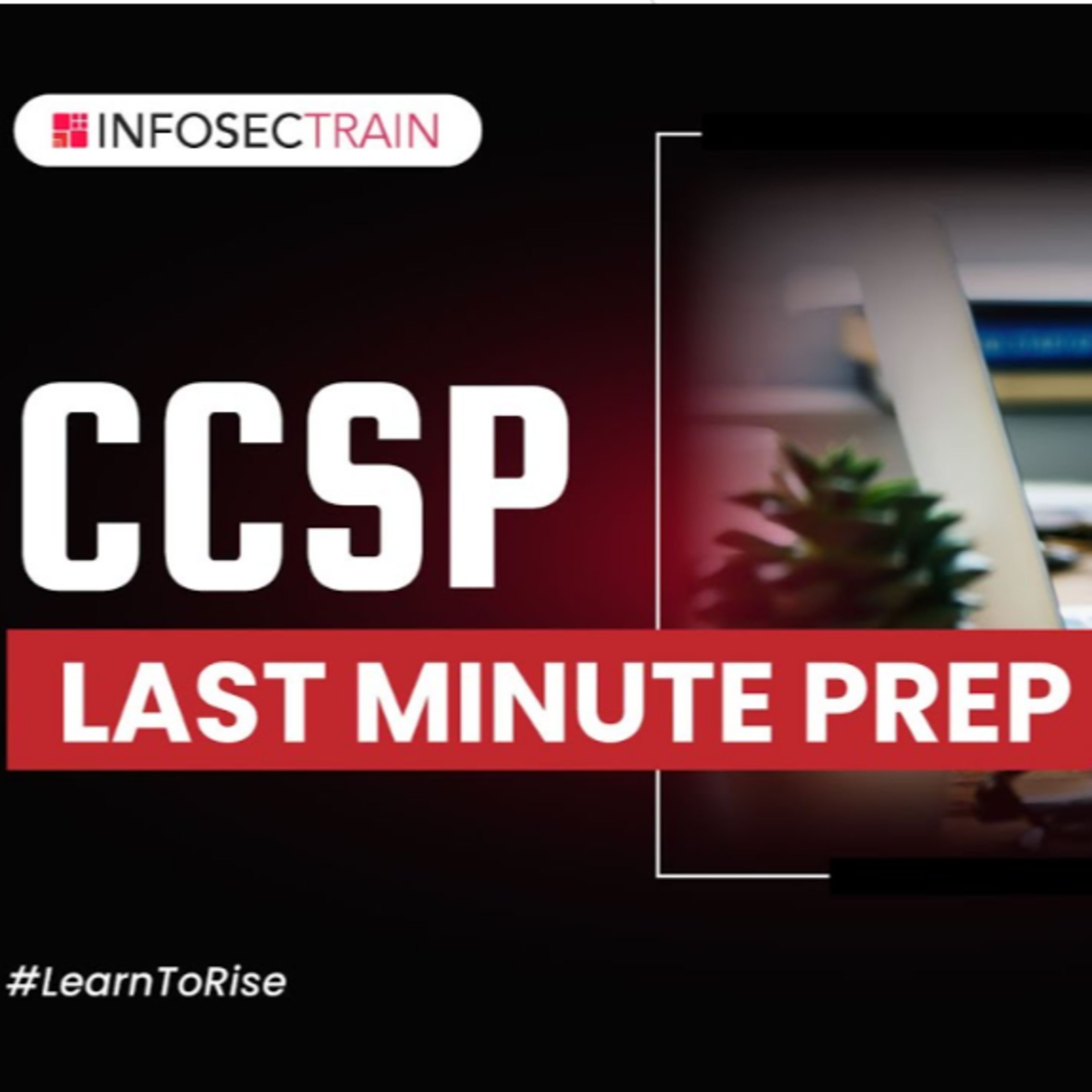 InfosecTrain