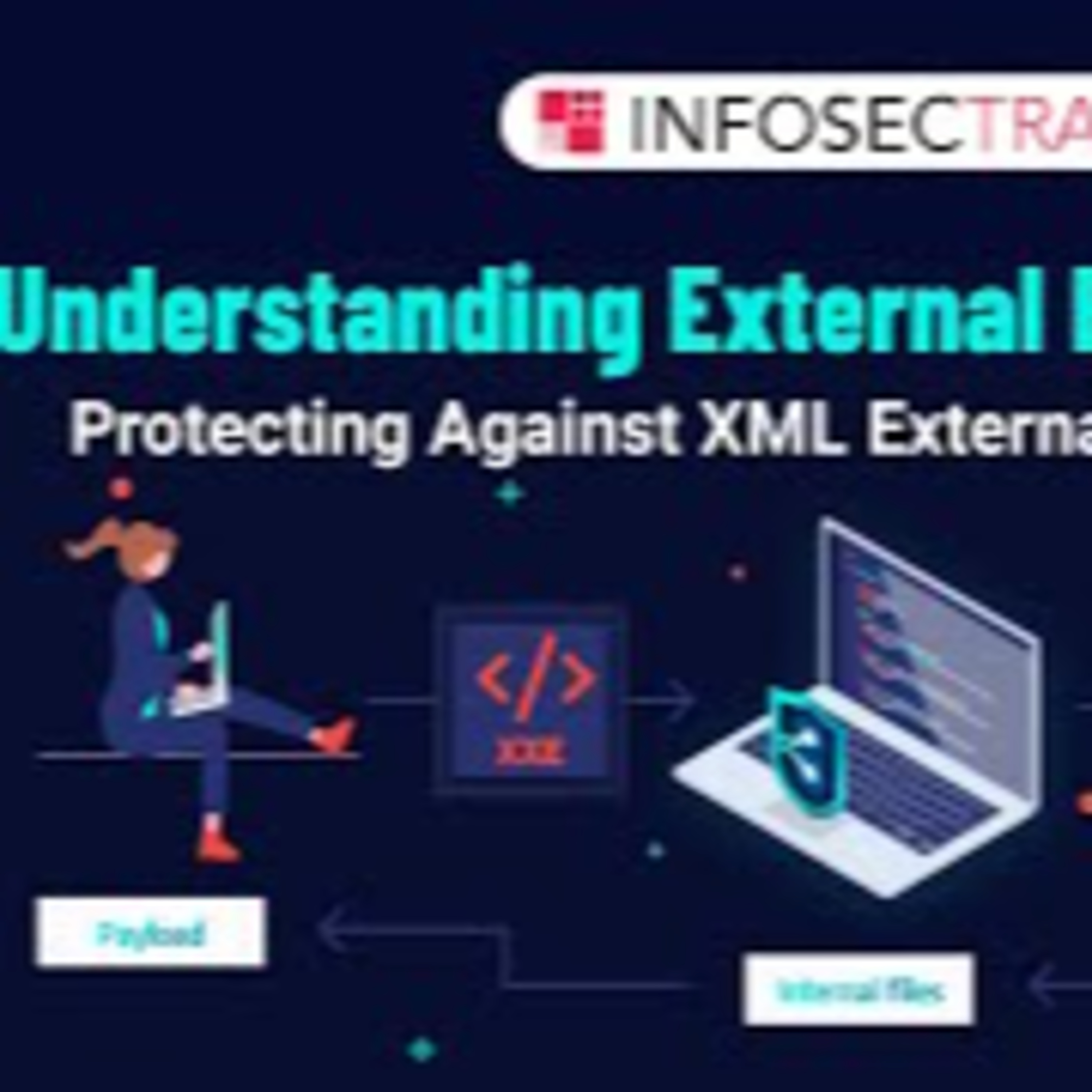InfosecTrain