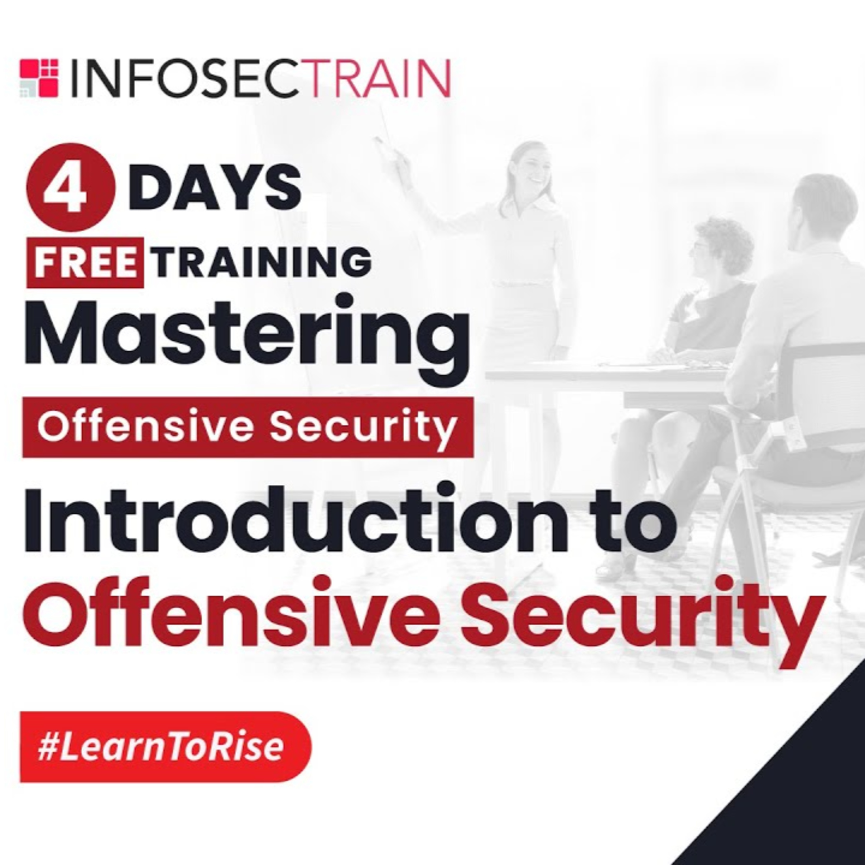 Mastering Offensive Security Day 3 Web Application Security