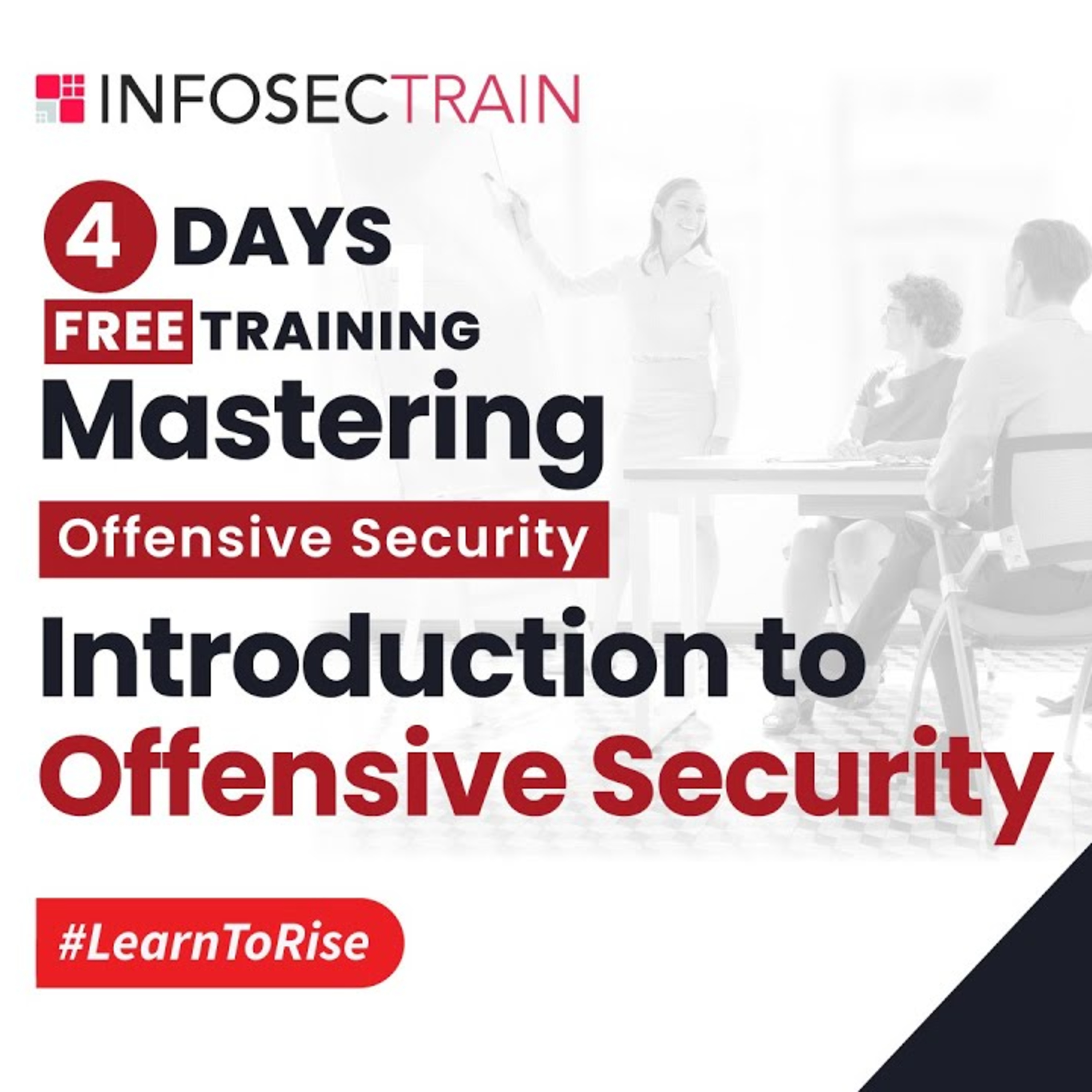 Mastering Offensive Security Day 4: Network Security and Exploitation
