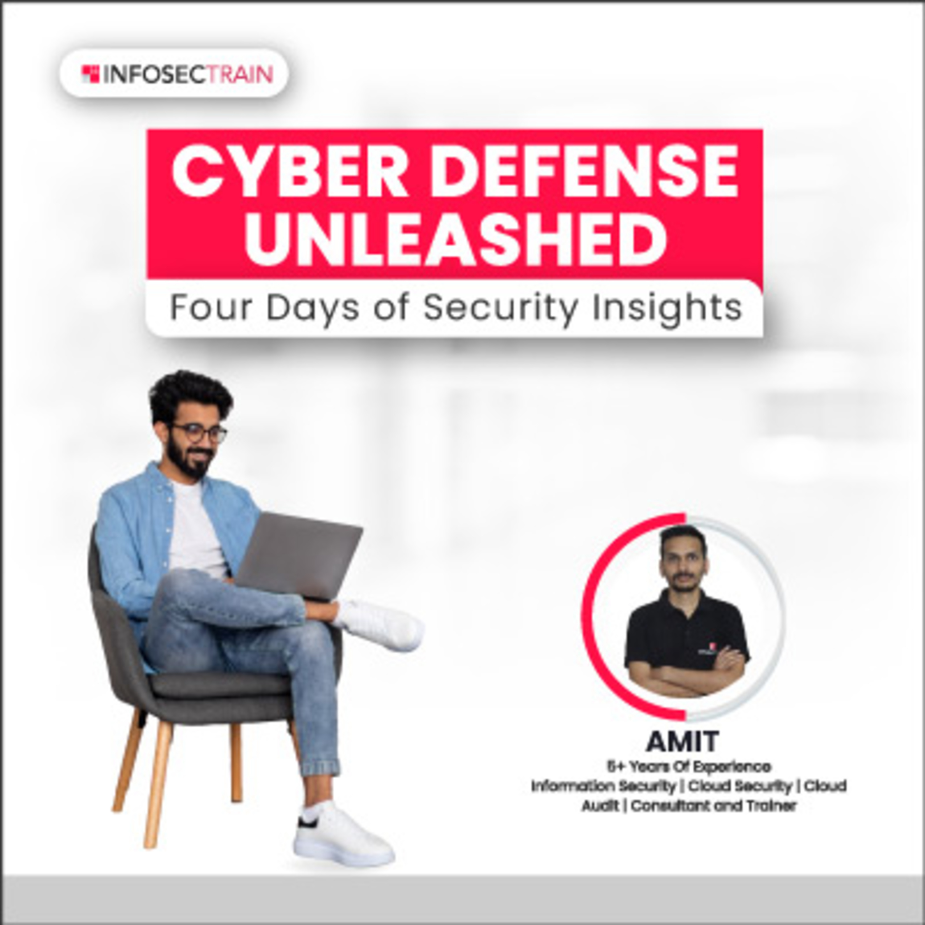 Roles and Responsibilities of Security Operations Center (SOC) | Key Functions & Operations of a SOC