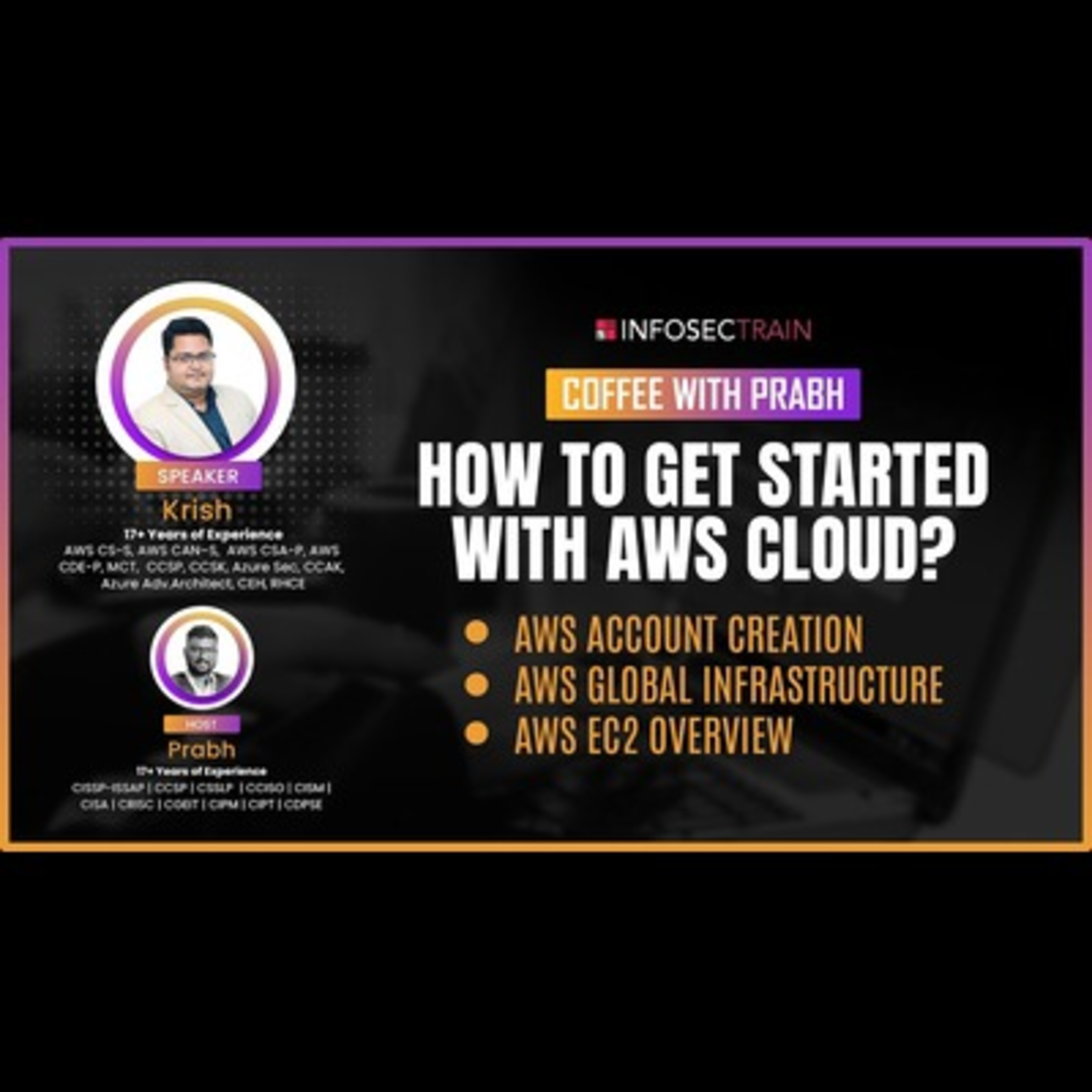 How to Get Started With AWS Cloud? | AWS Account Creation | What is Amazon EC2?