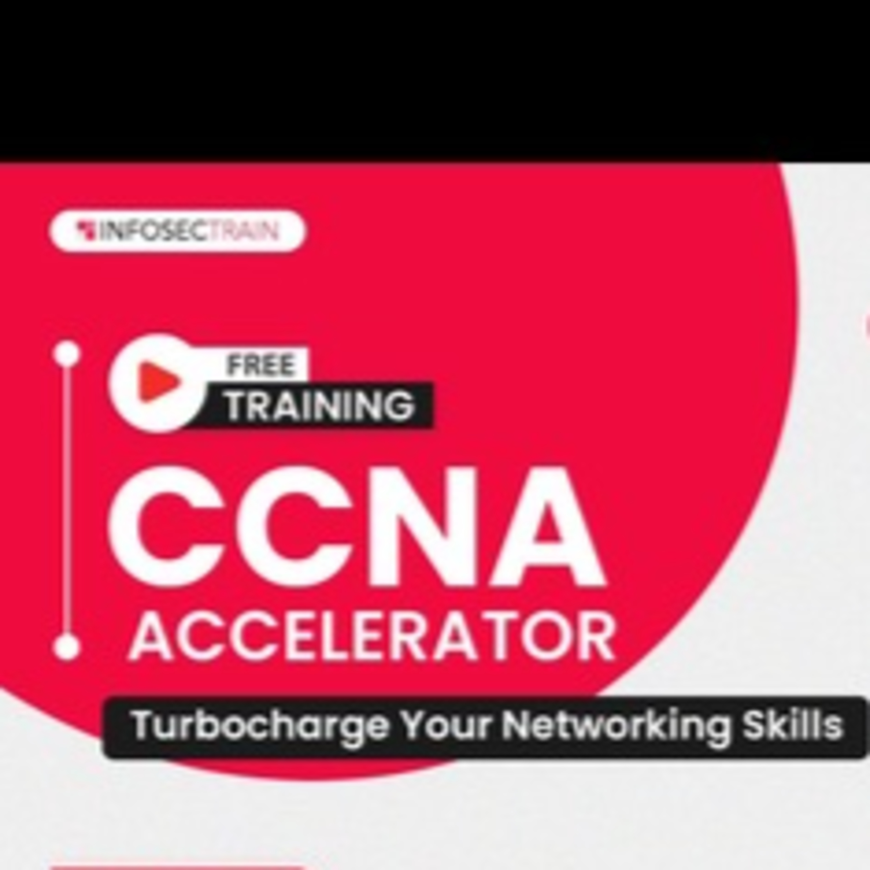 Sending Ethernet Frames With Switches | Using Half Duplex With LAN Hubs | Wide-Area Network