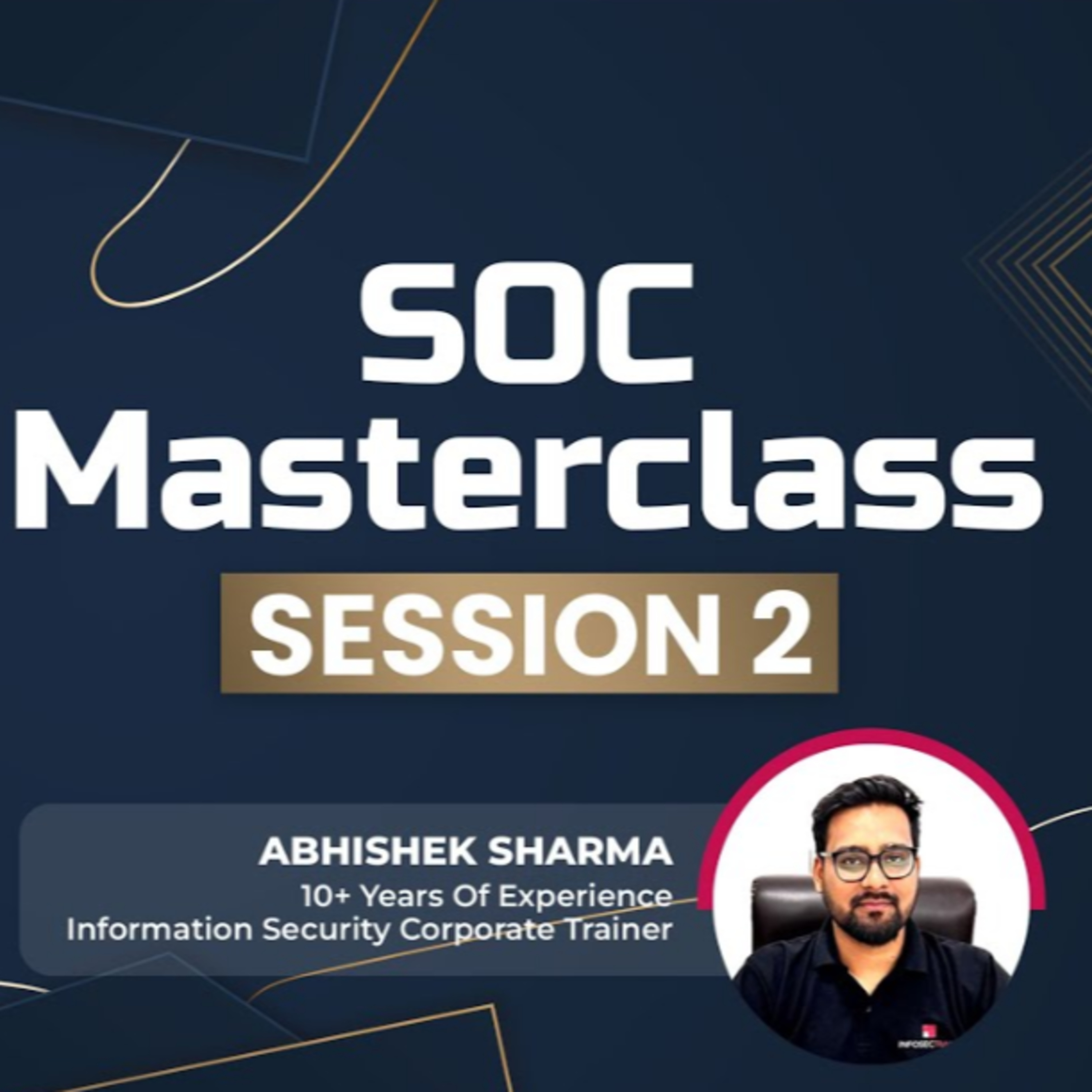 What is SIEM? | Why do we need SIEM? | SIEM Architecture