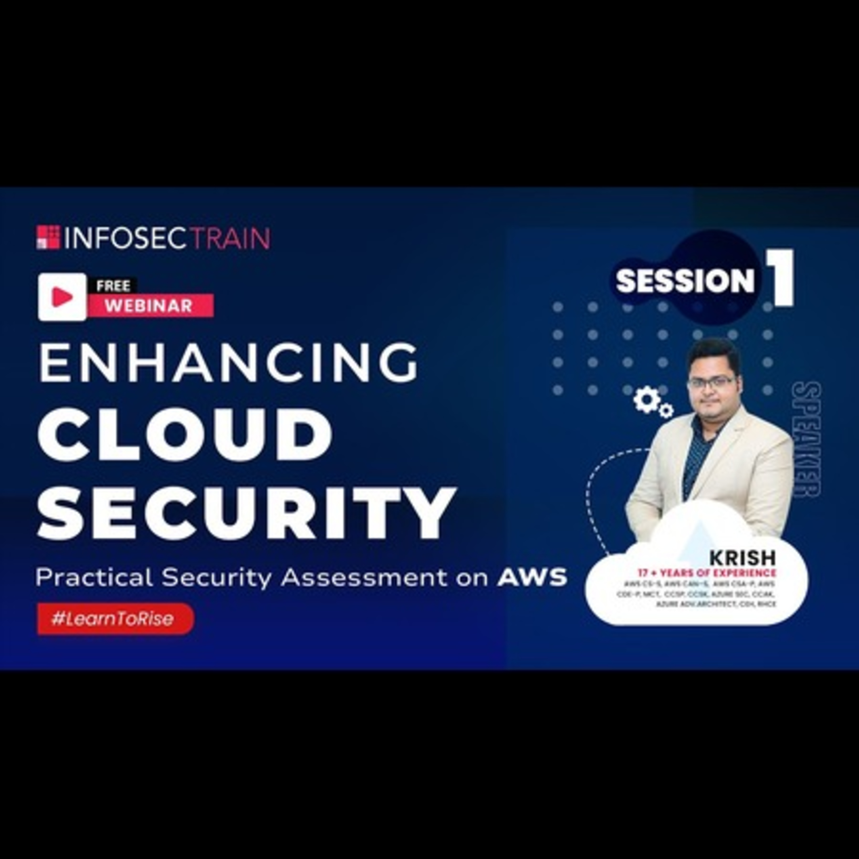 What is Threat? | What is Vulnerability? | What is Risk? | Cloud Specific Challenges