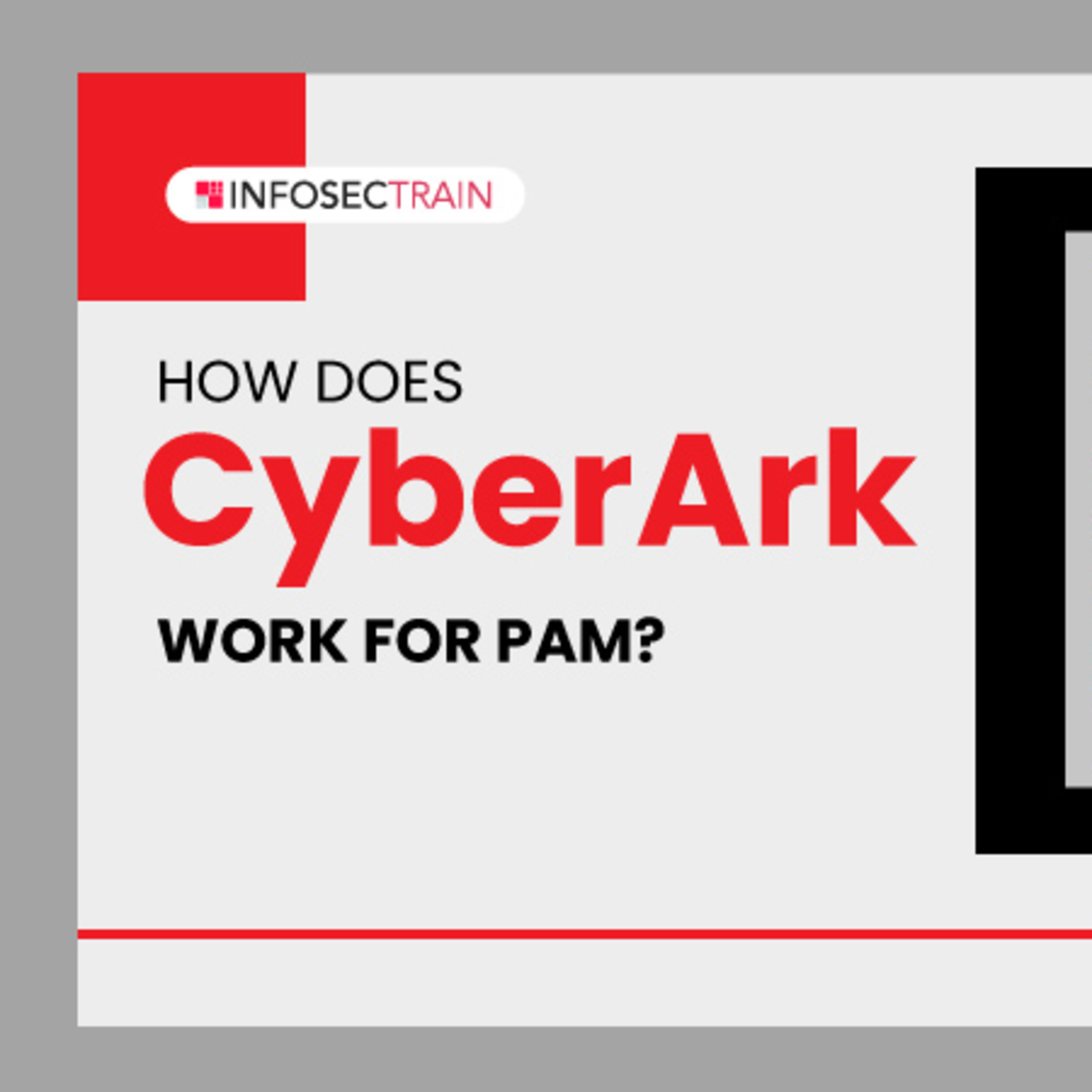 InfosecTrain