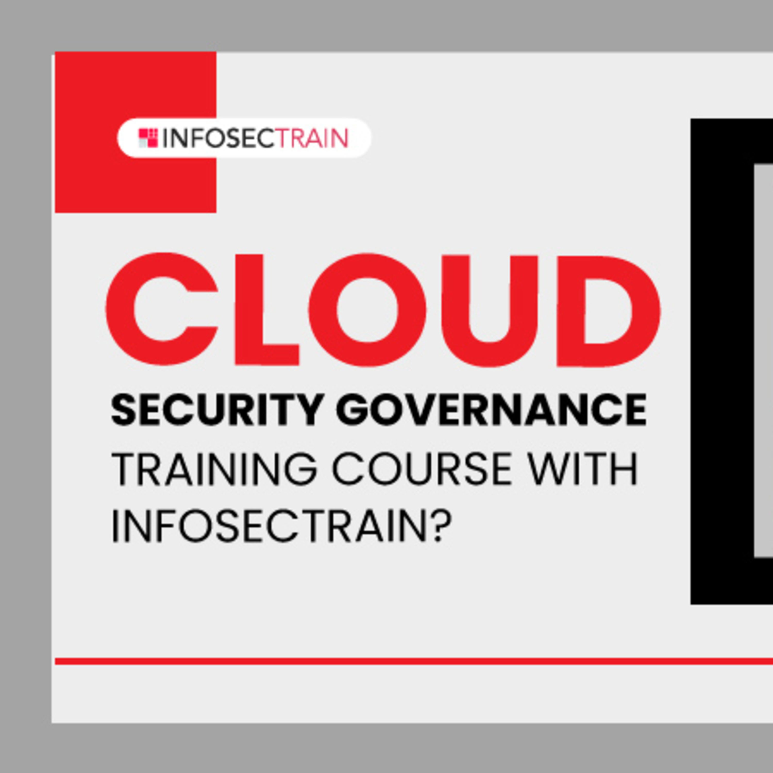 InfosecTrain