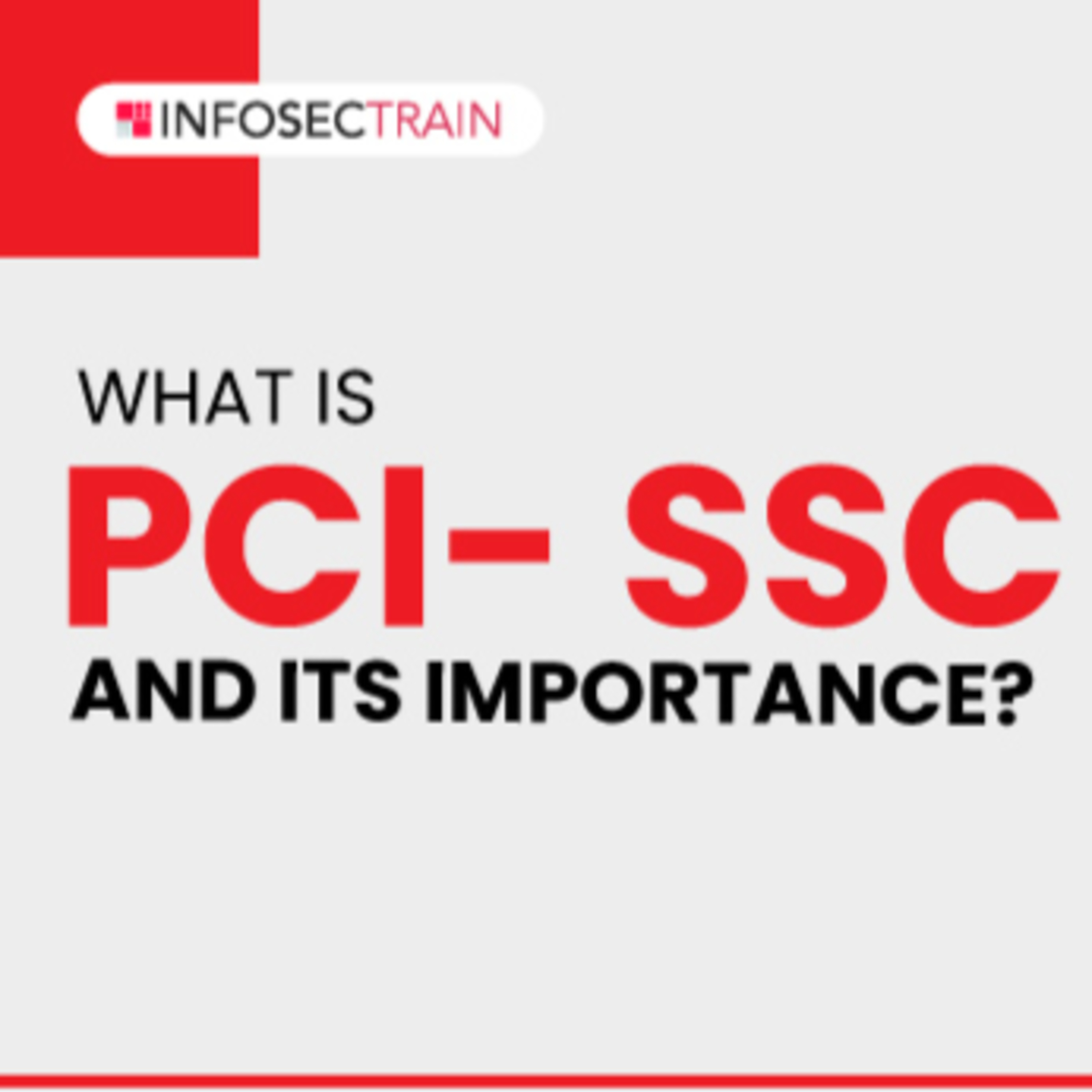 InfosecTrain