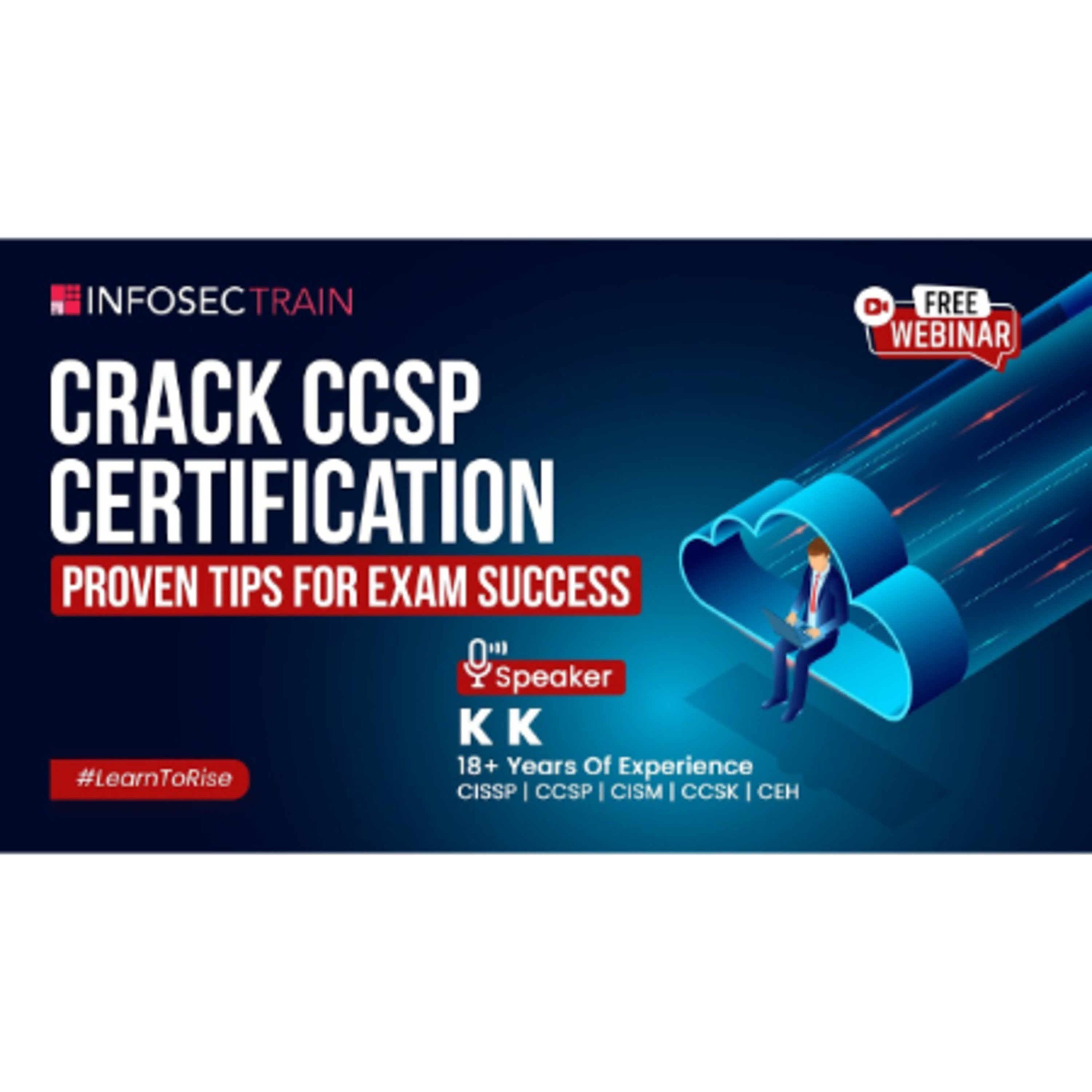 InfosecTrain