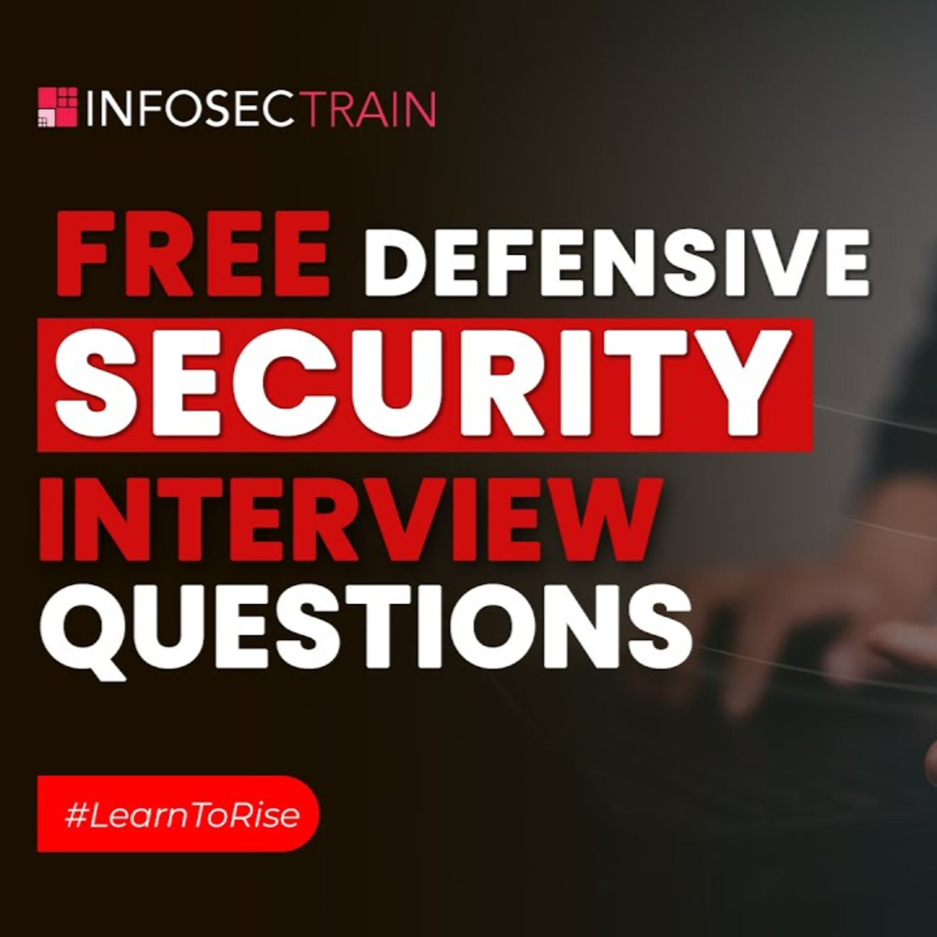 InfosecTrain