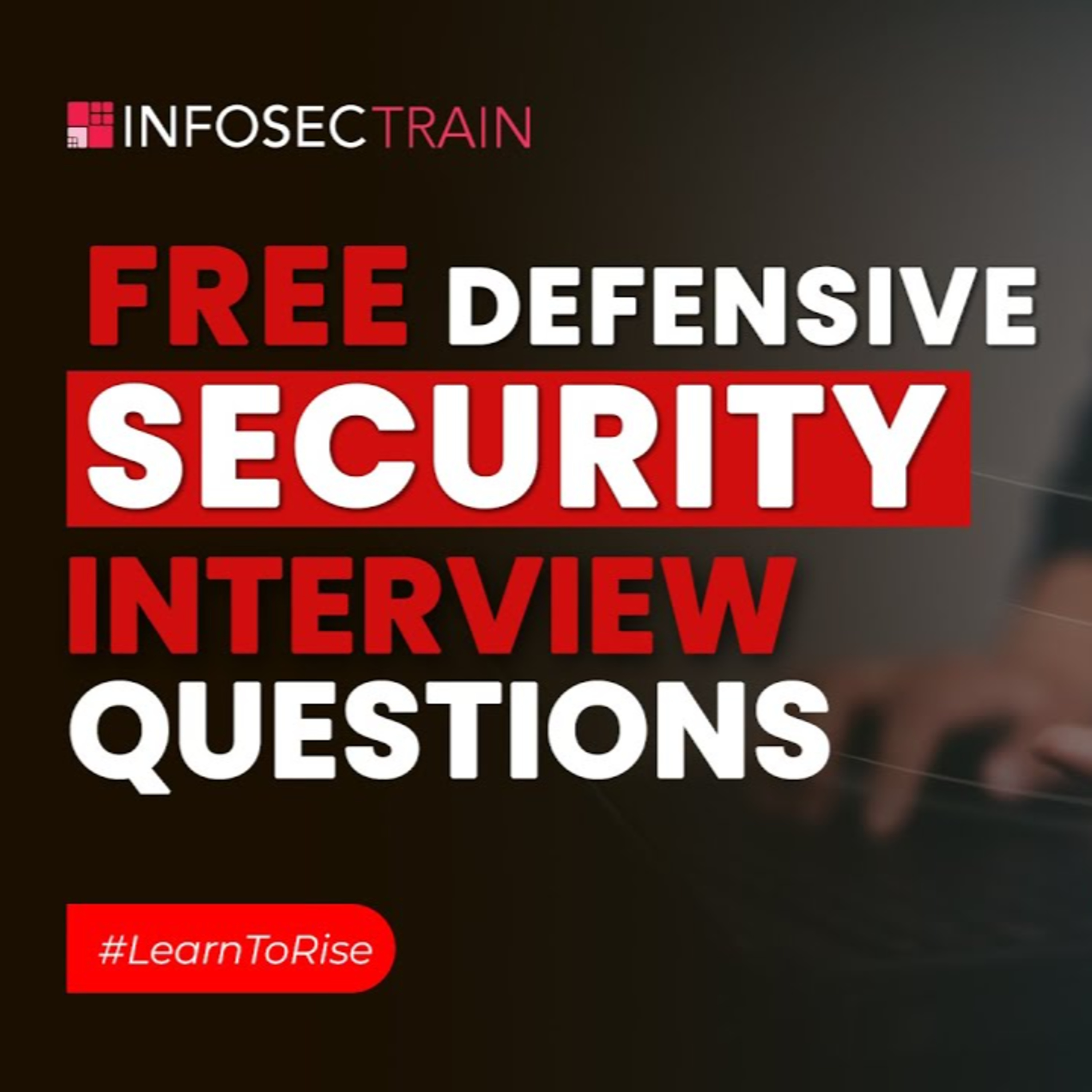 InfosecTrain