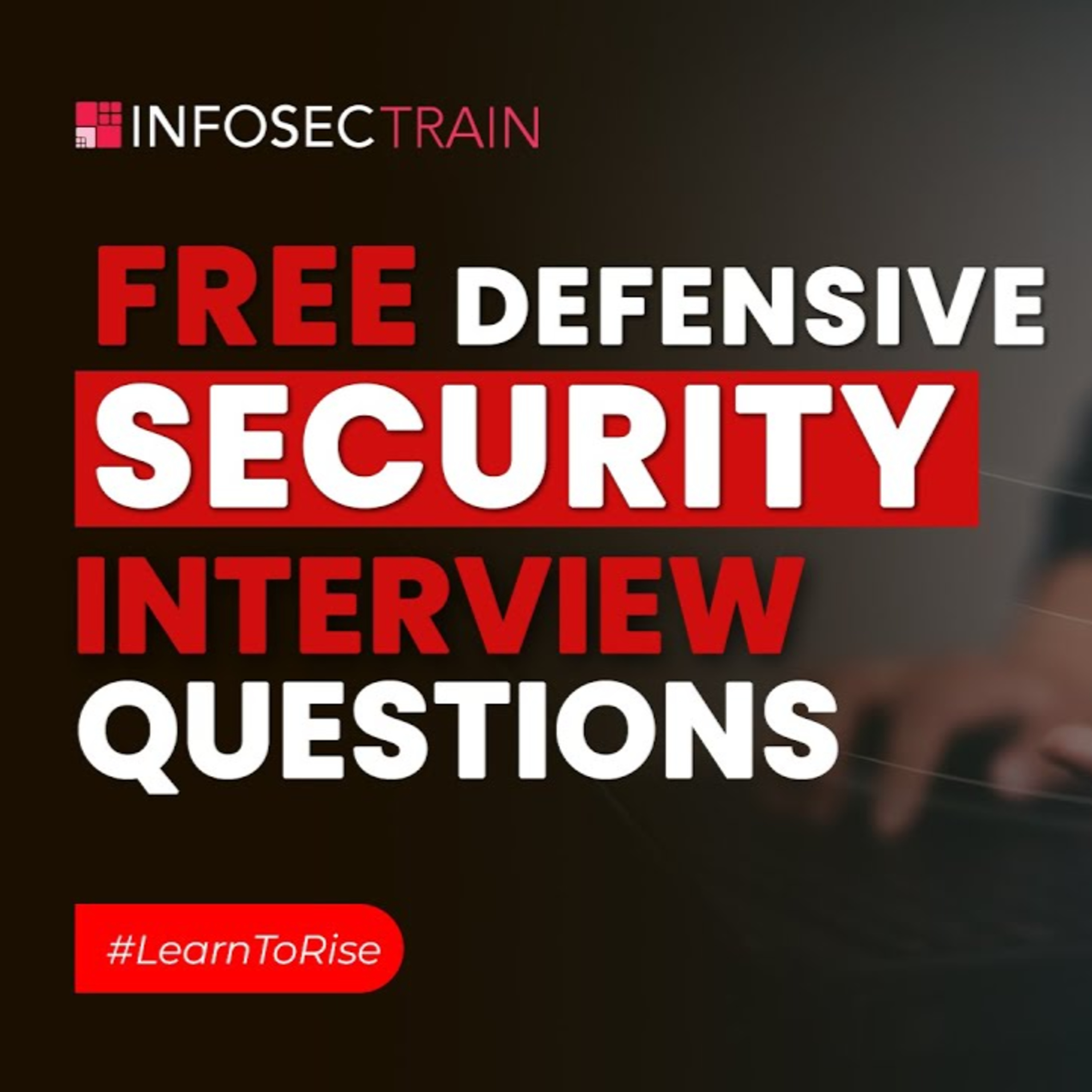 InfosecTrain