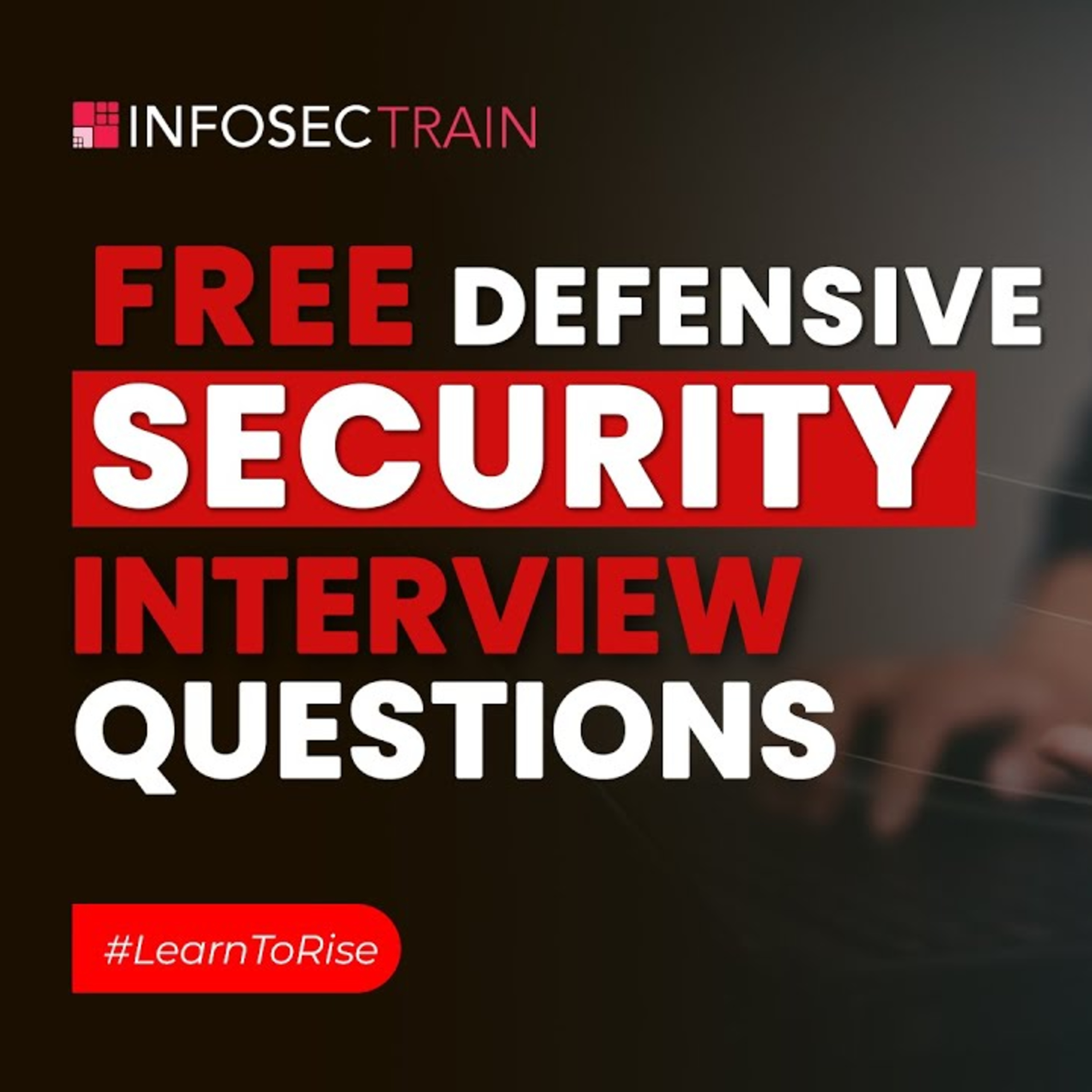 InfosecTrain