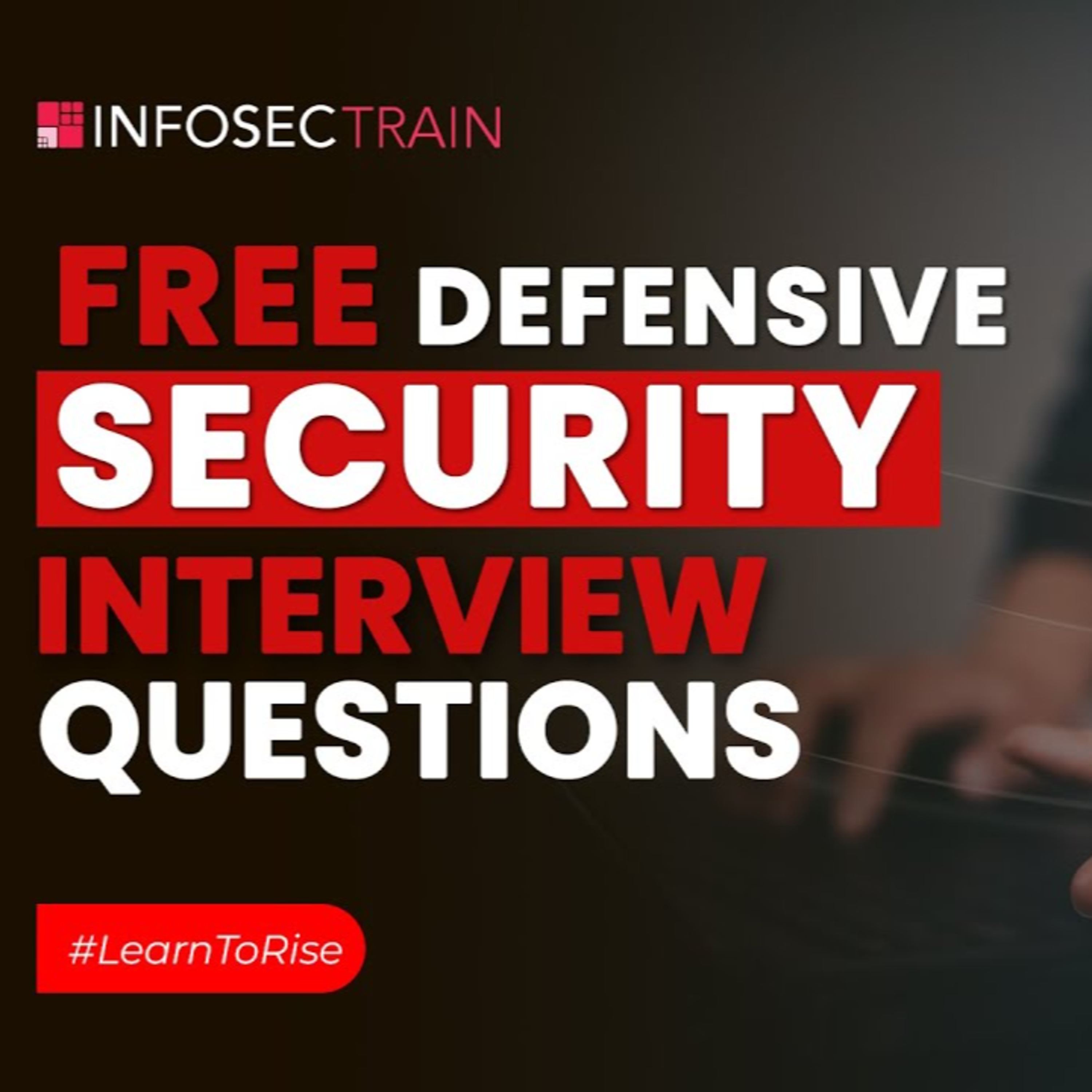 InfosecTrain