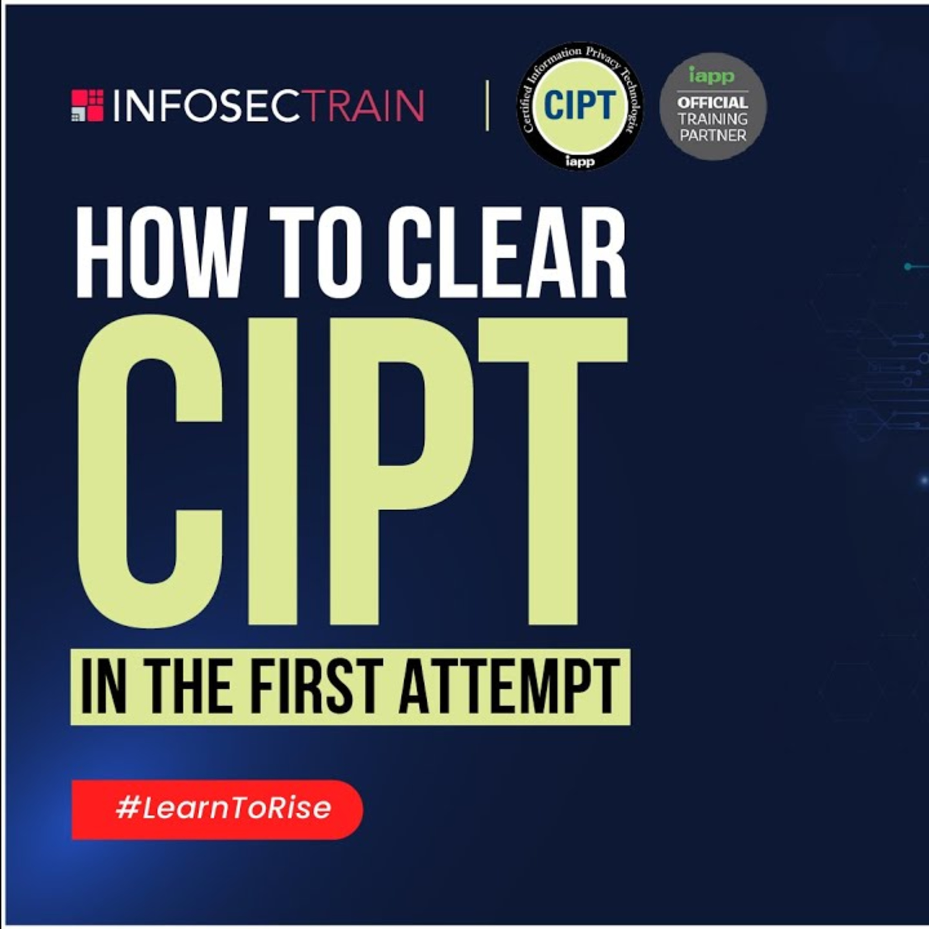 InfosecTrain
