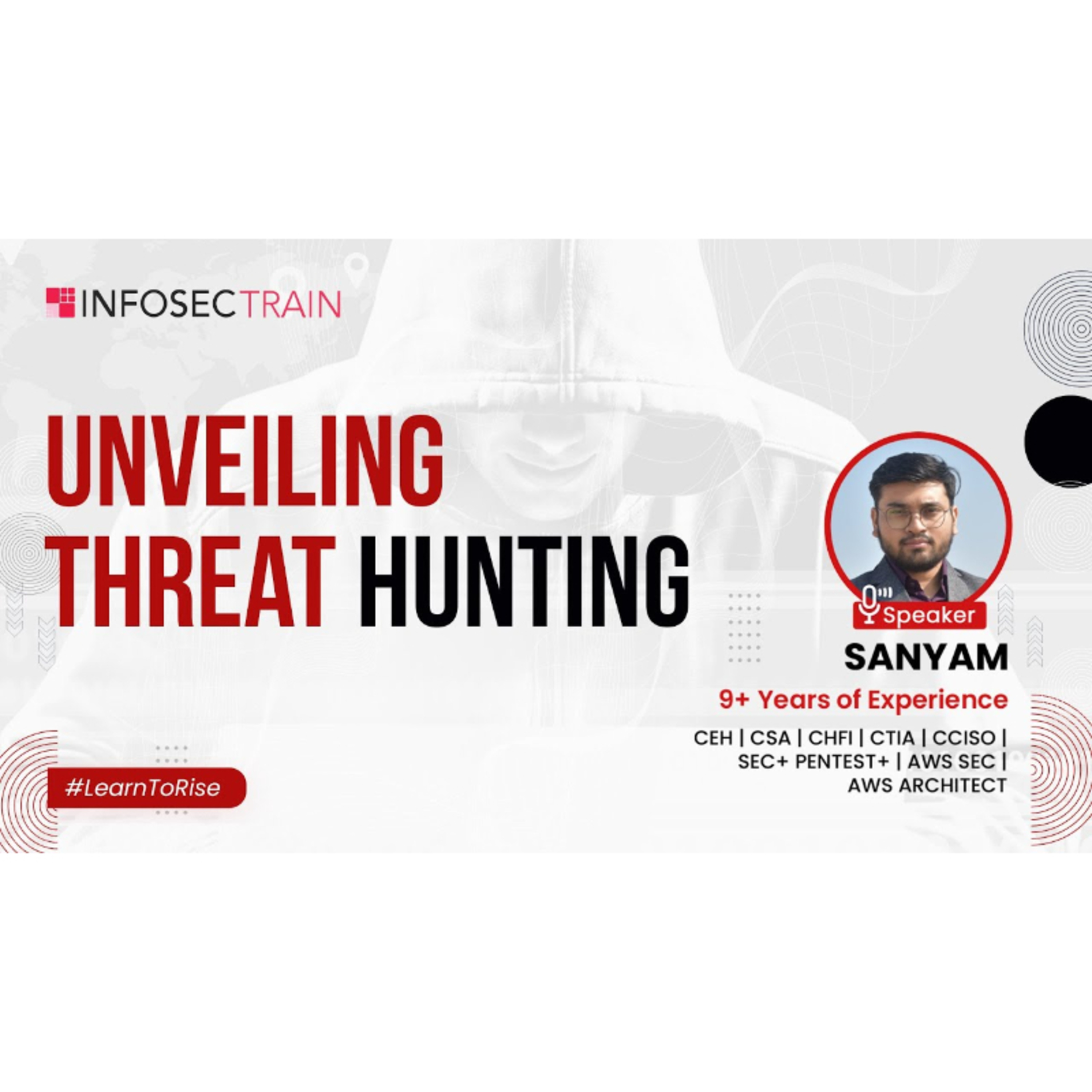 Threat Hunting Masterclass-Techniques, Tools, and Tips for Beginners
