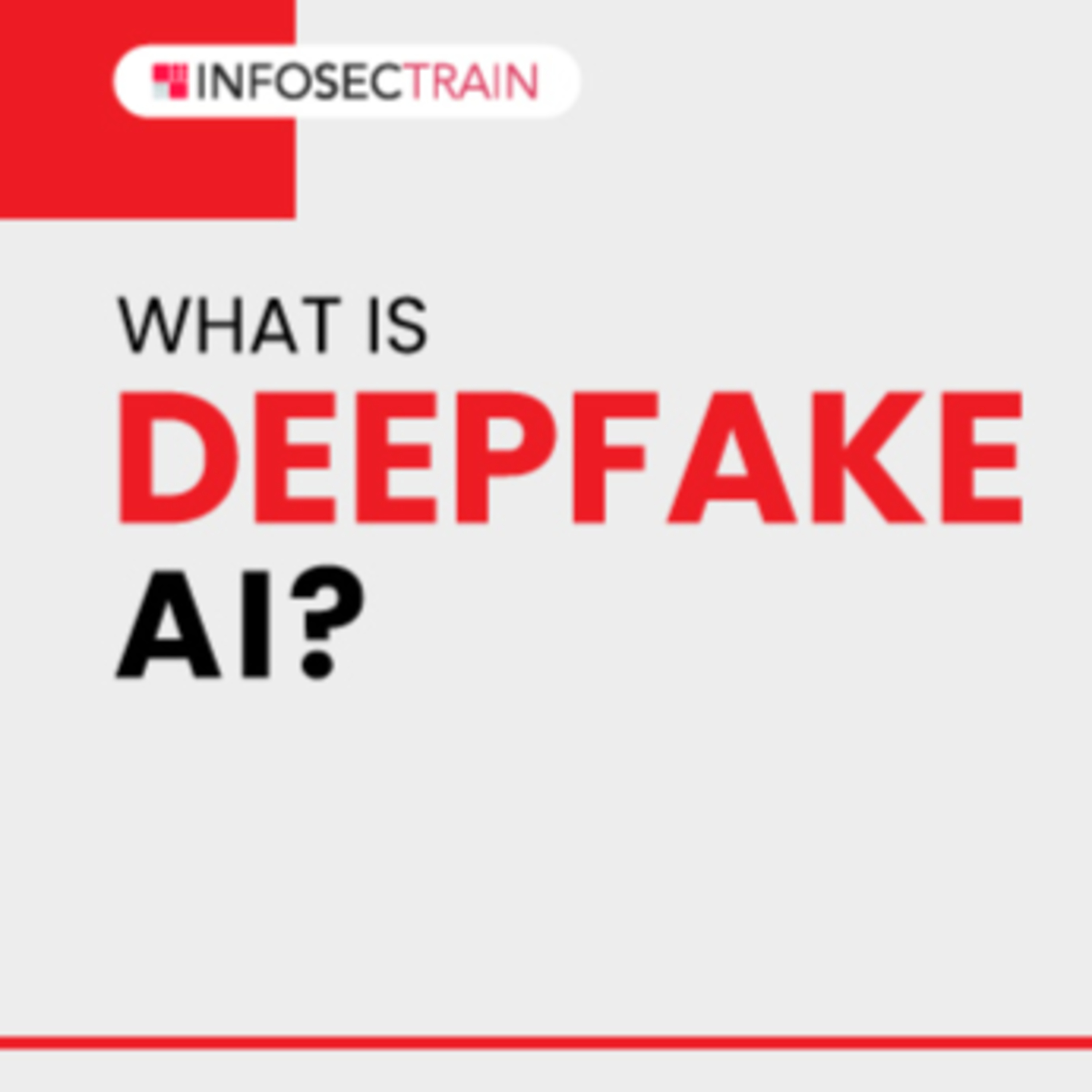 InfosecTrain