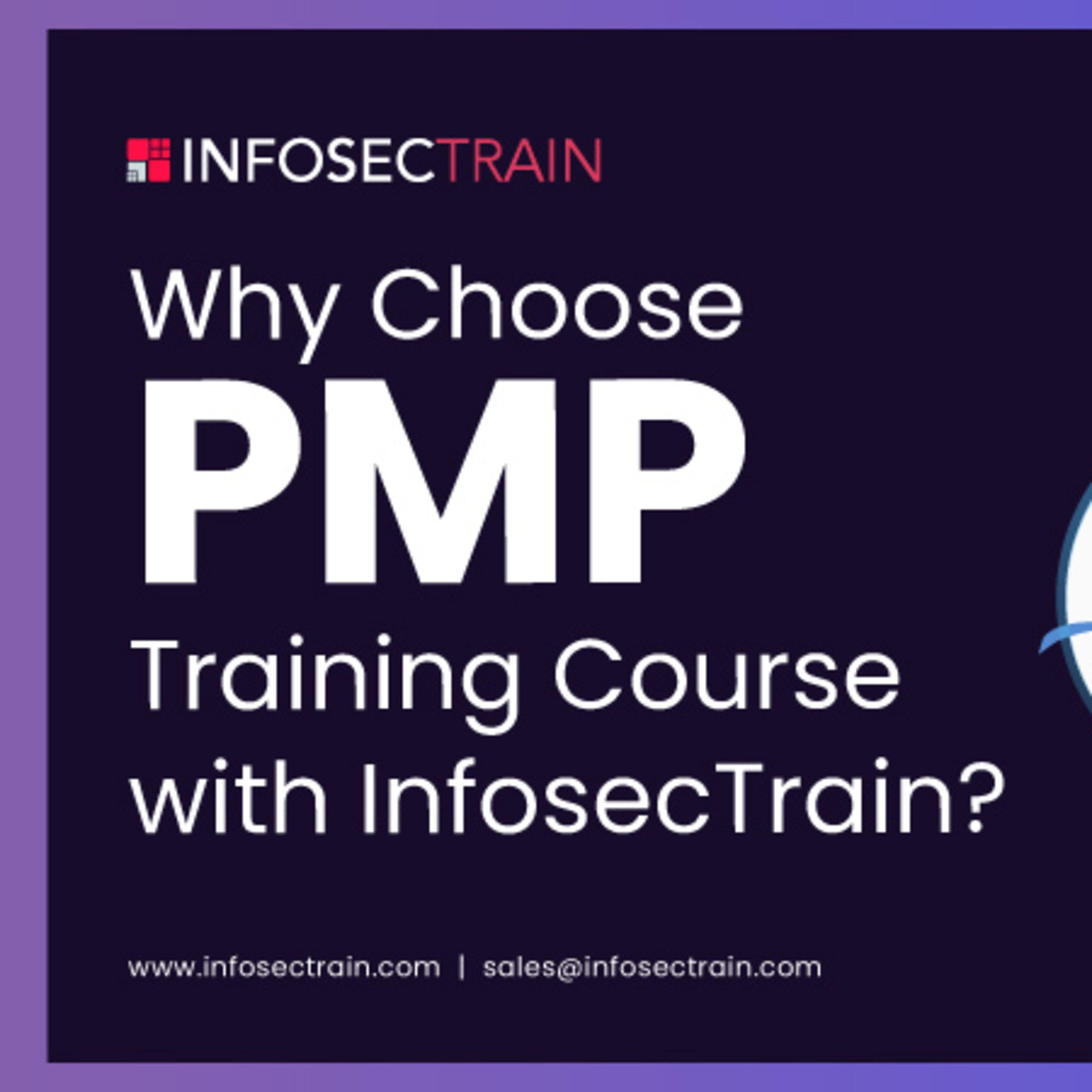 InfosecTrain
