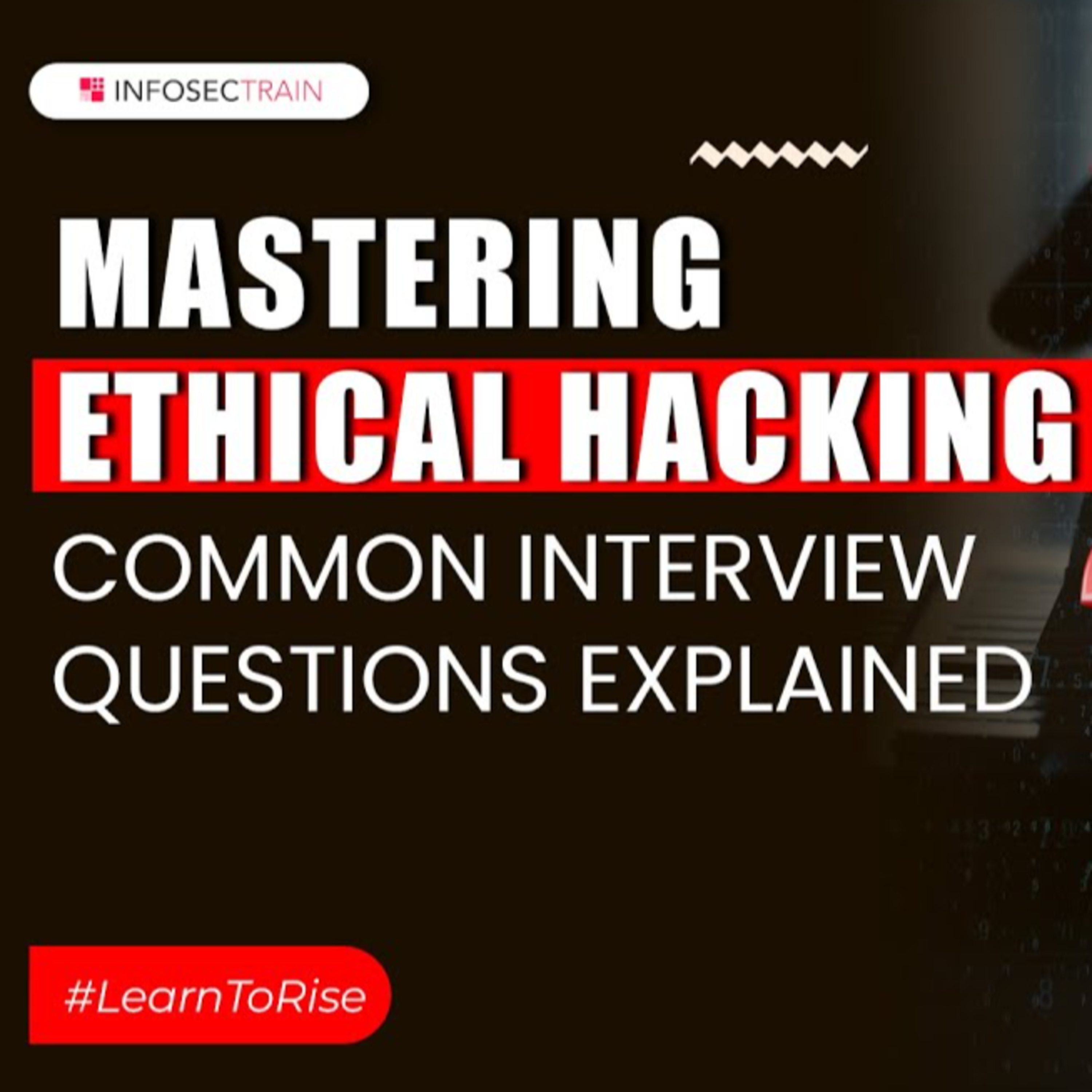 Ethical Hacking Practice Questions for 2024 | Ethical Hacking Interview QA (Part 4)