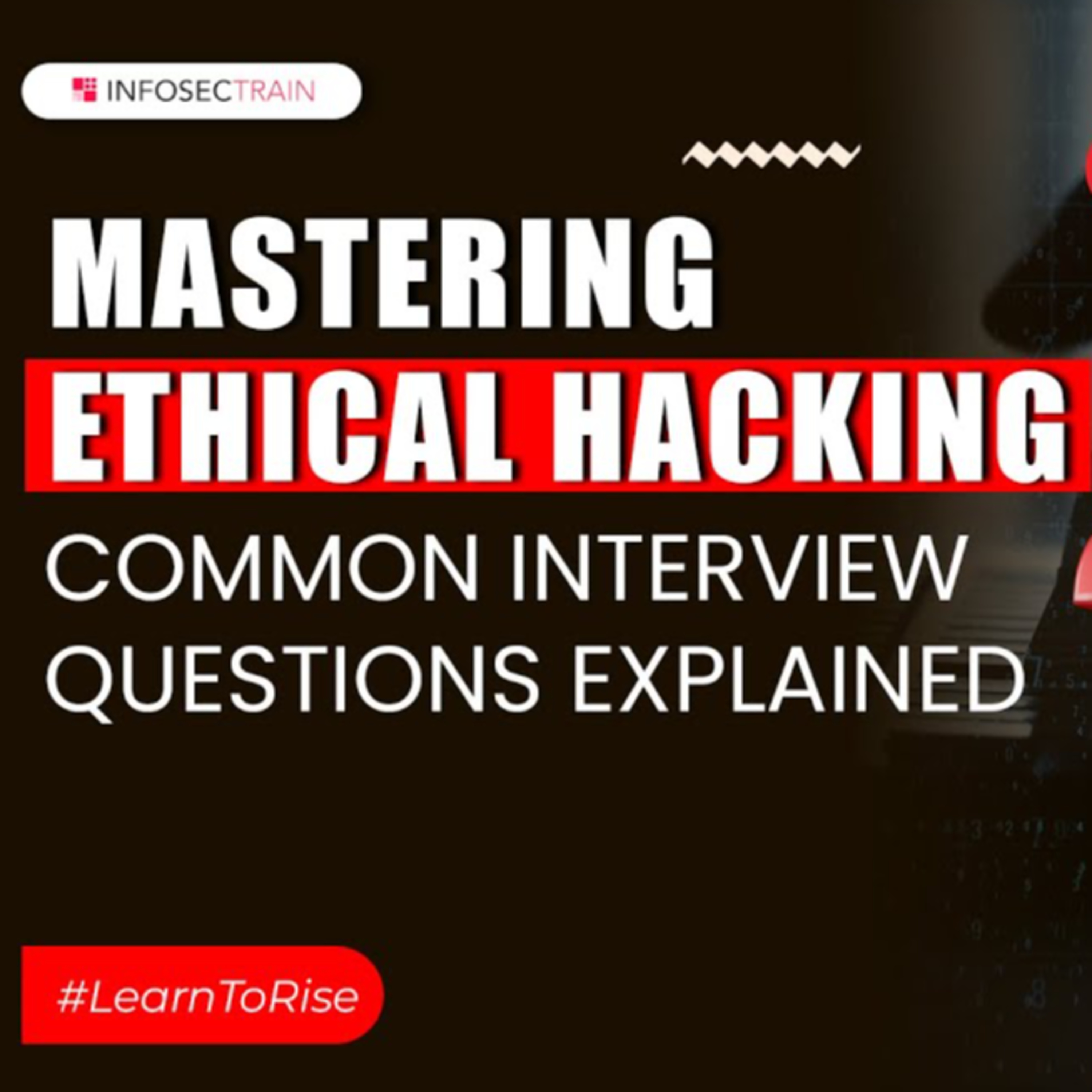 Ethical Hacking Practice Questions for 2024 CEH Interview QA Part 5