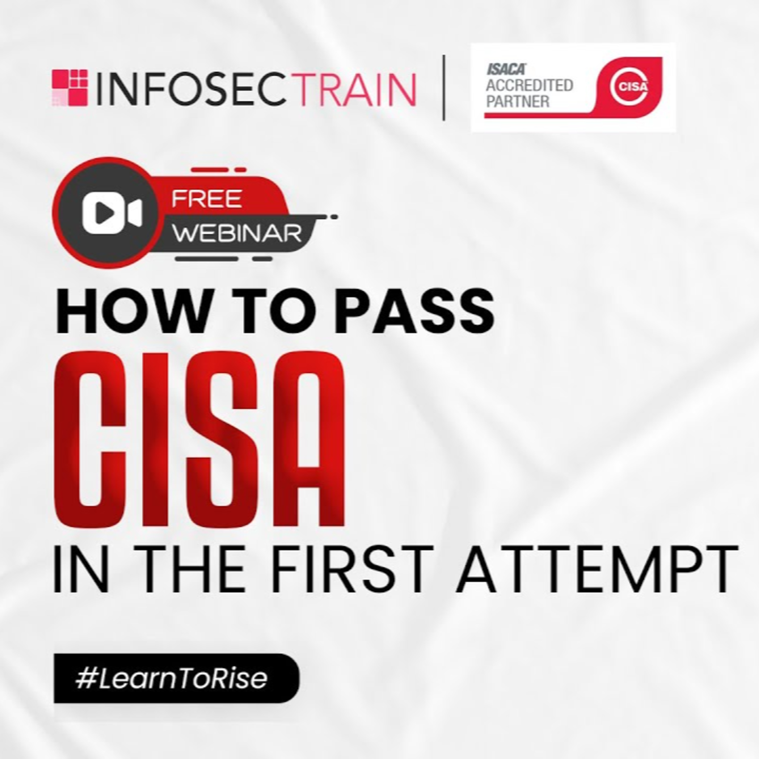 InfosecTrain