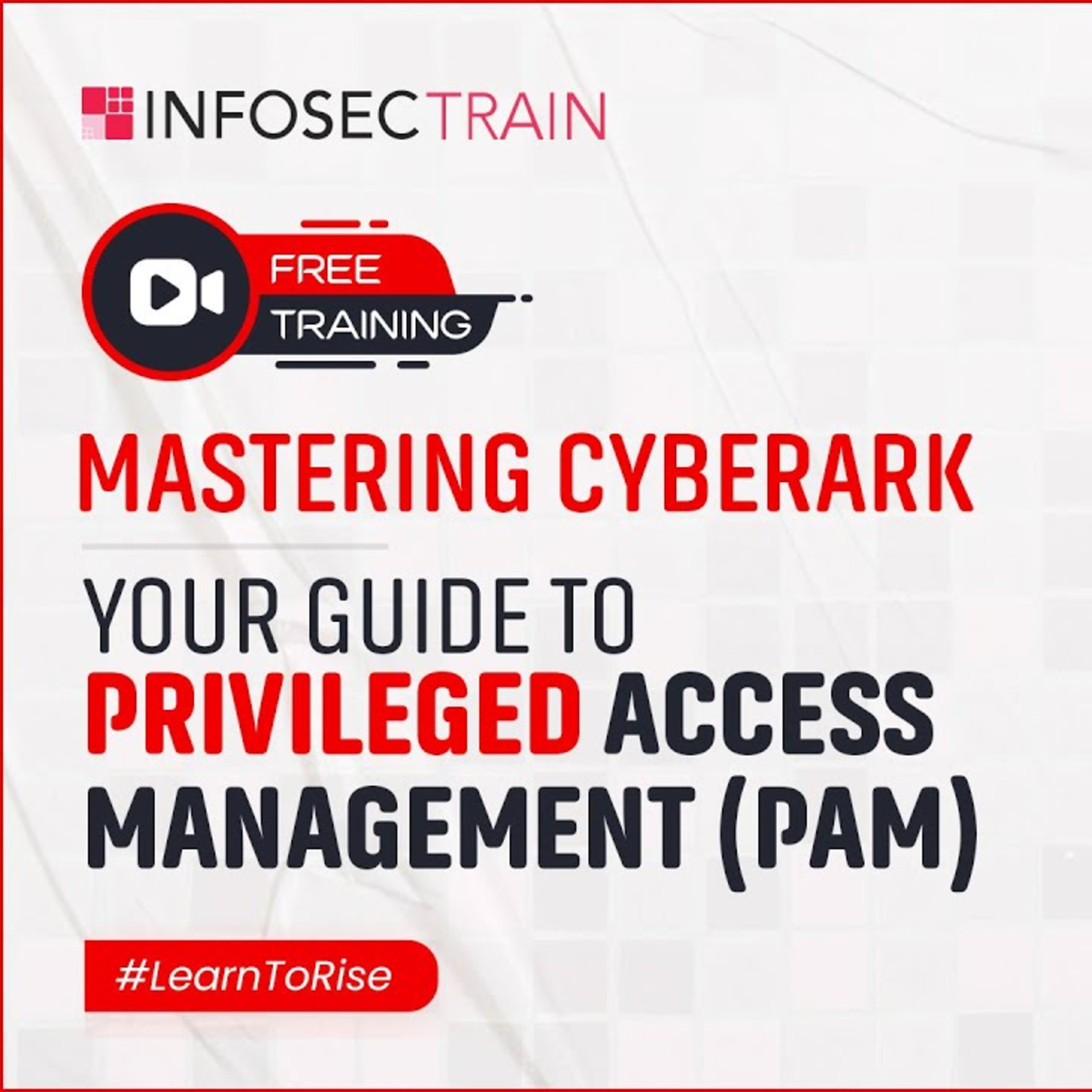 InfosecTrain