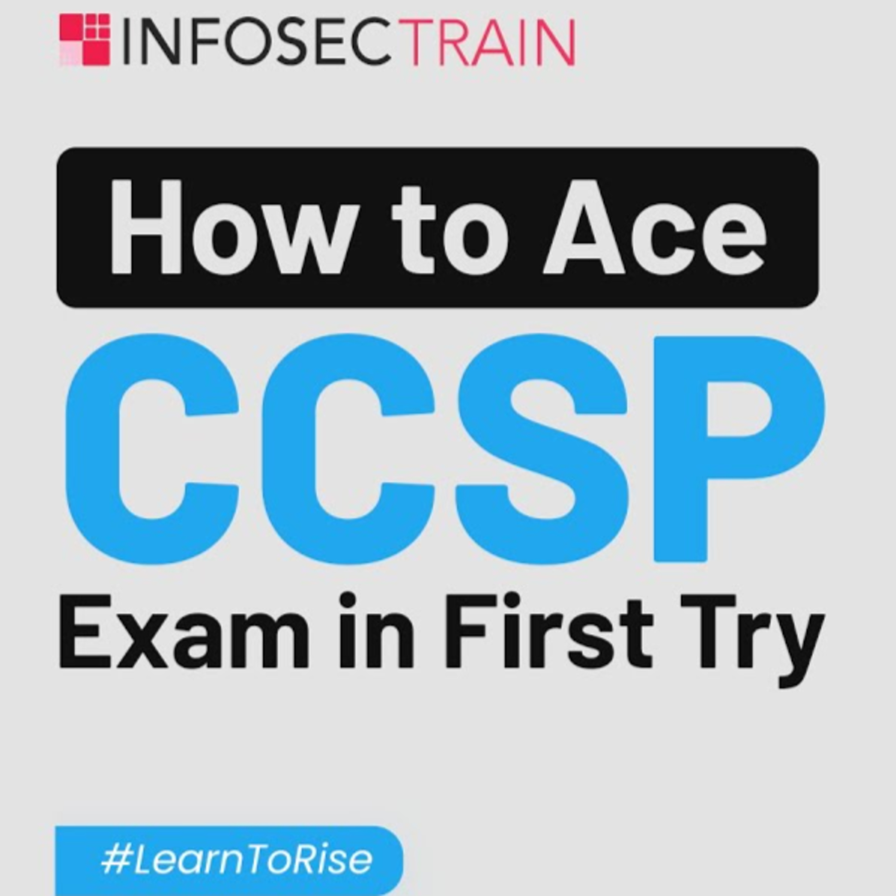 InfosecTrain