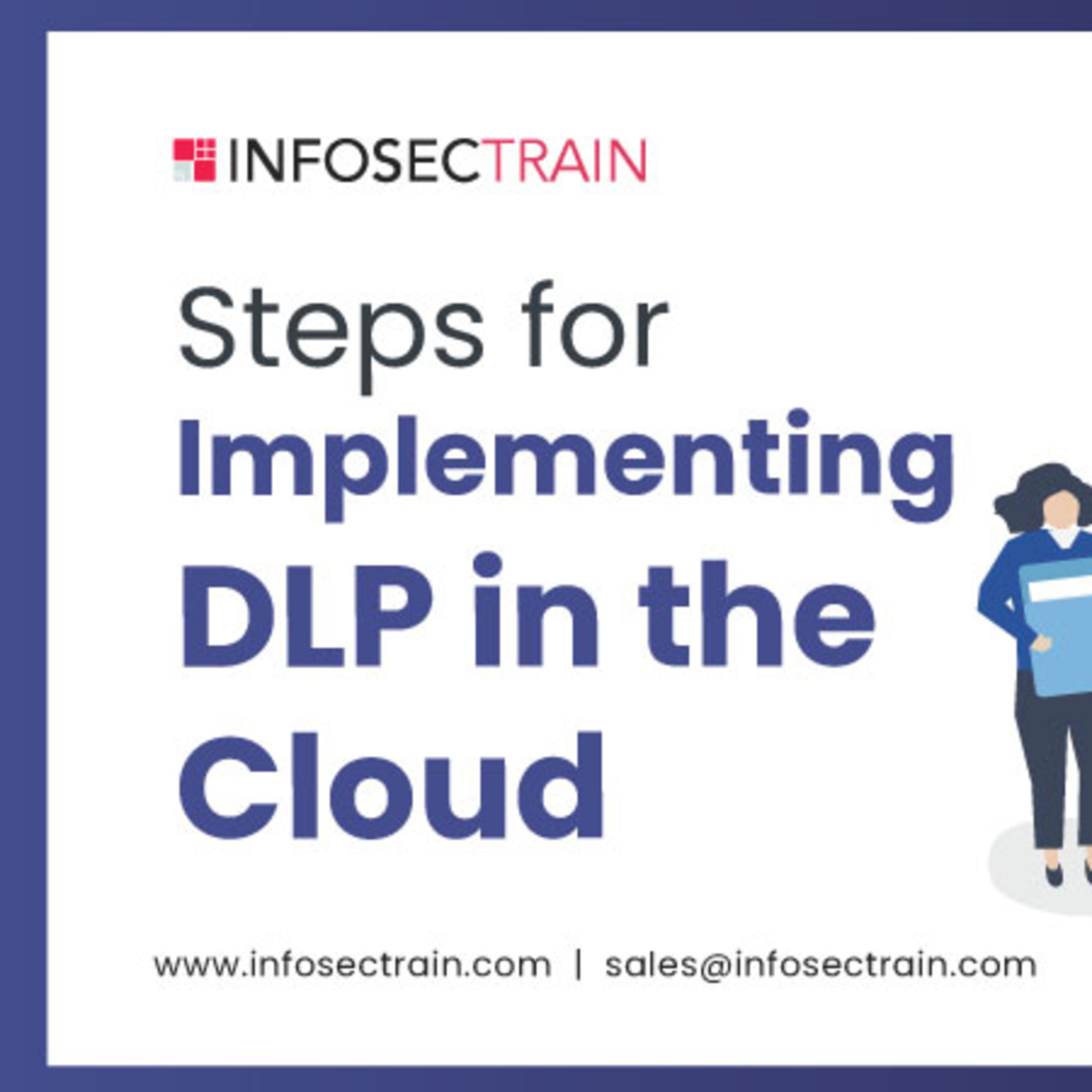 InfosecTrain