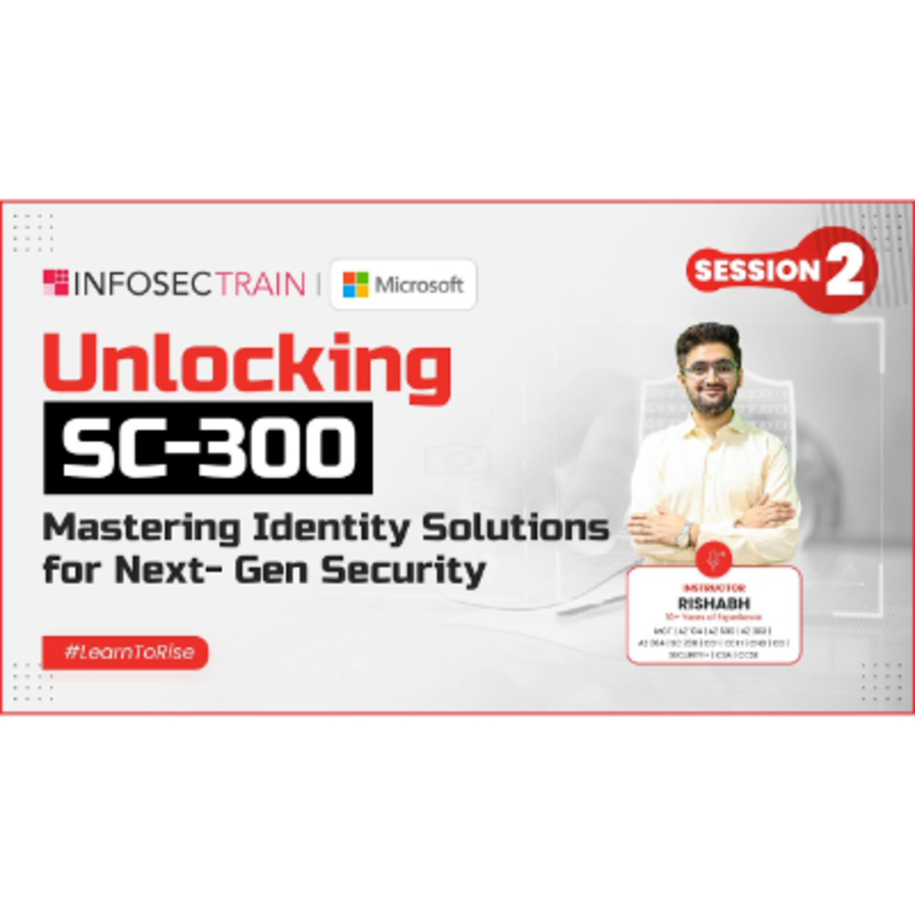 SC-300 Exam Guide | Advanced Identity Governance & Access Control | SC300 Actual Exam Question