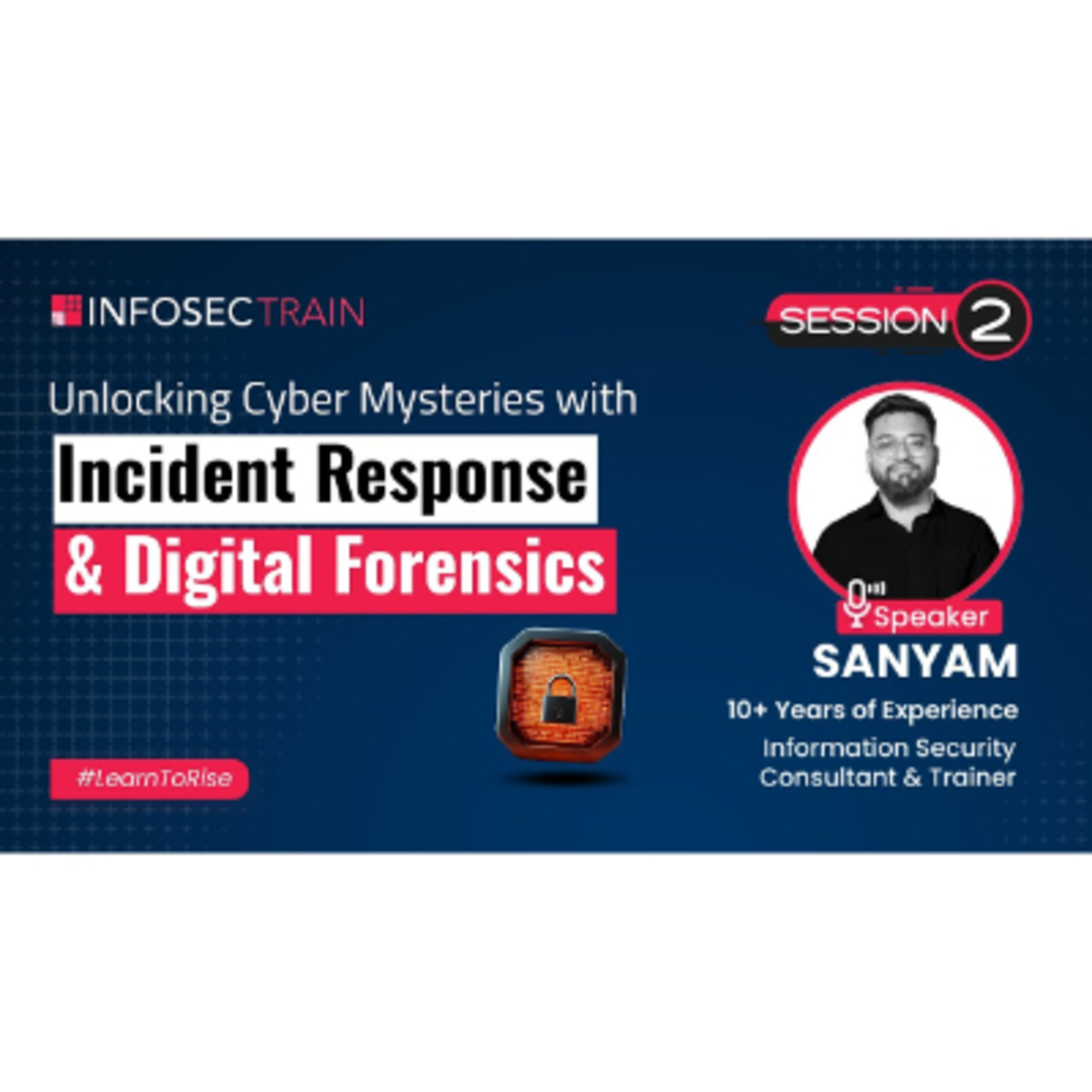 What is Digital Forensics? | Understanding Volatility Framework
