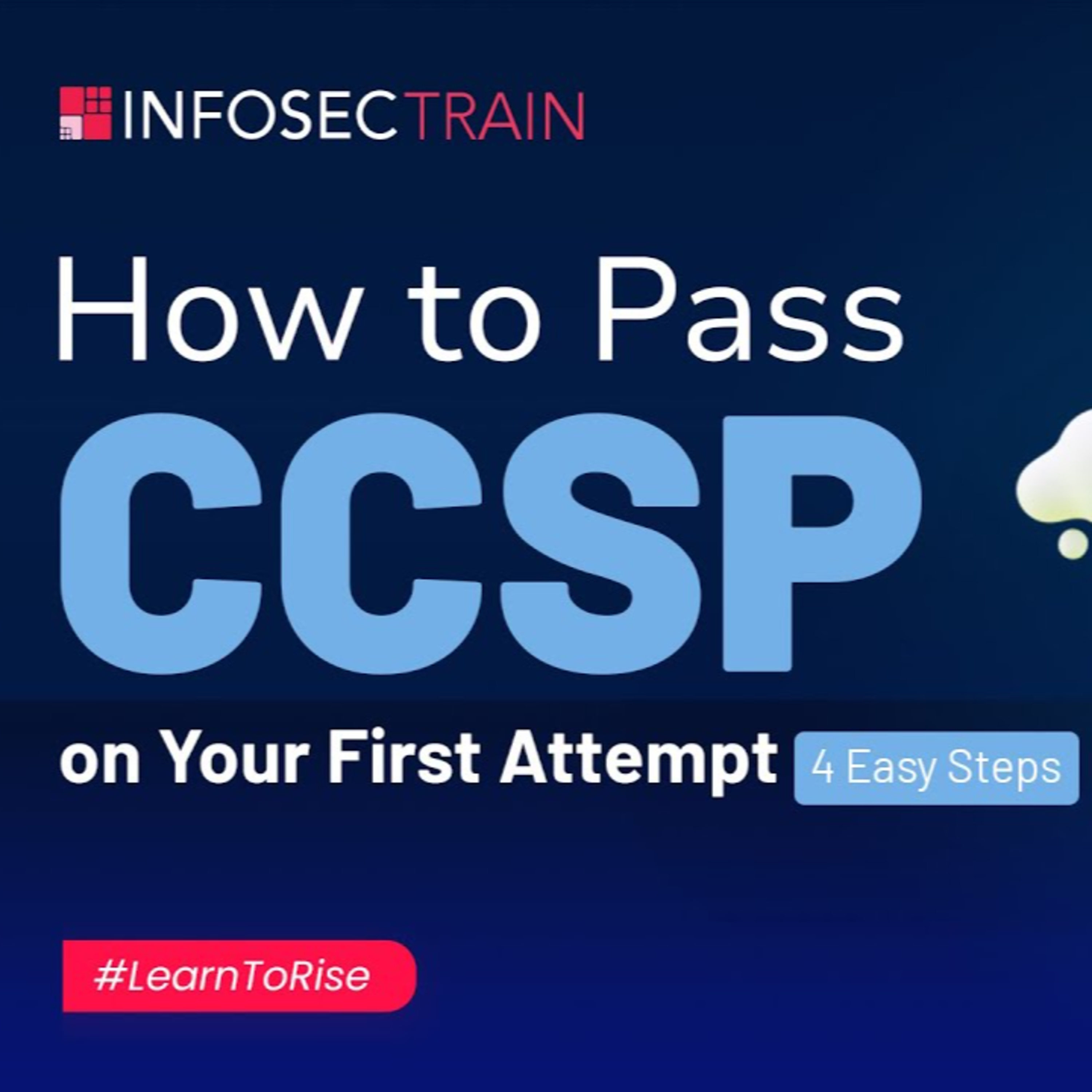 InfosecTrain