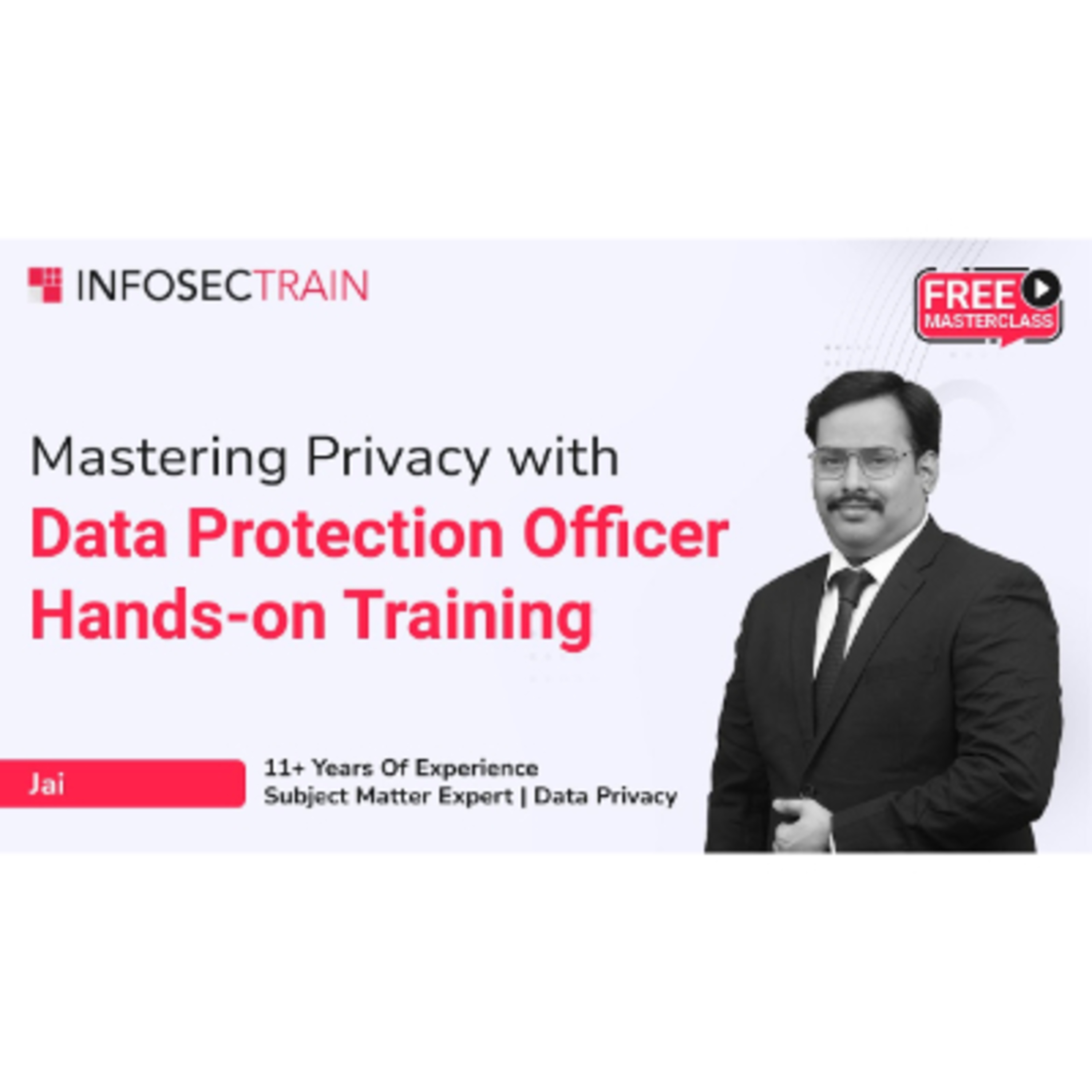 Step-by-Step: Becoming a Data Protection Officer in the Digital Age