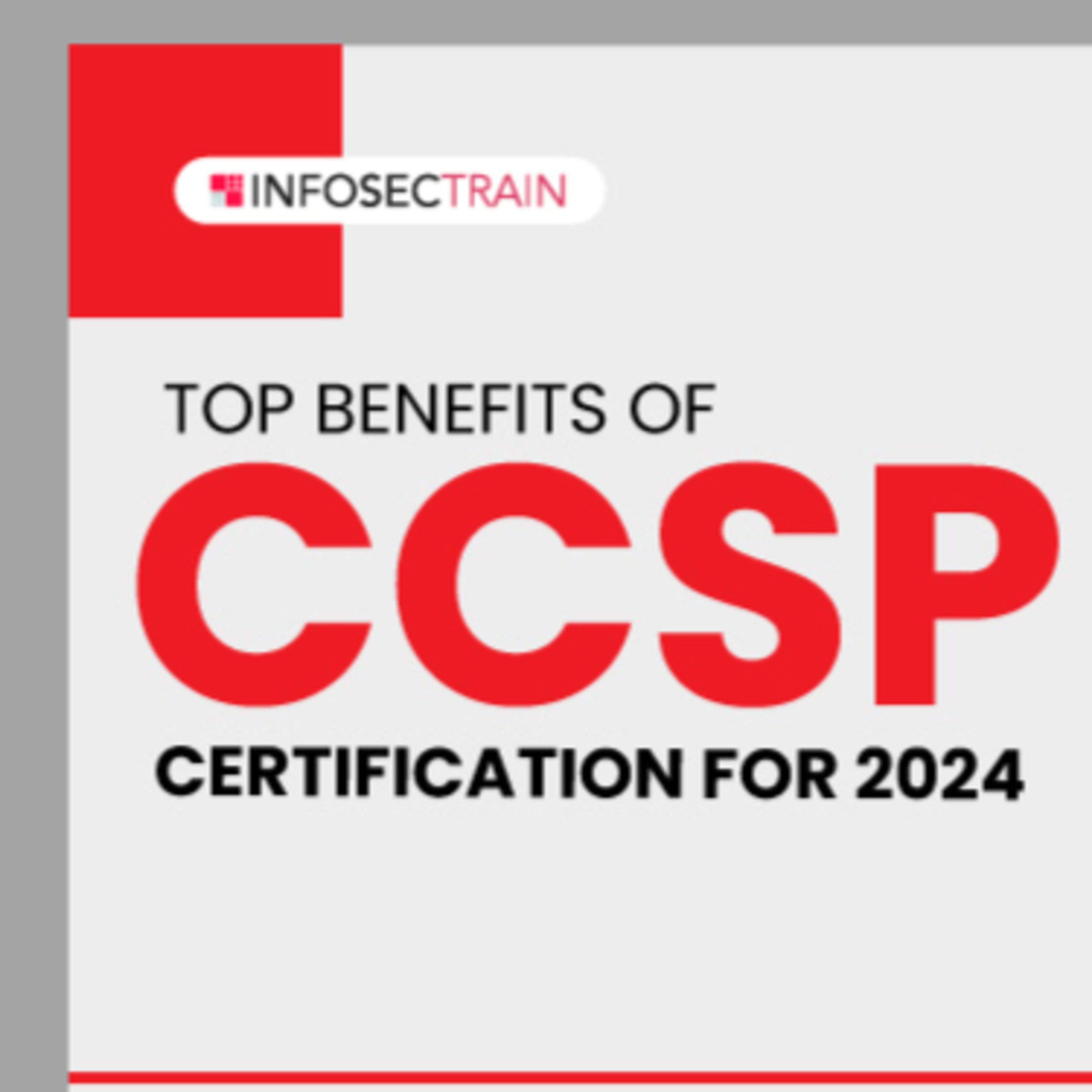 InfosecTrain