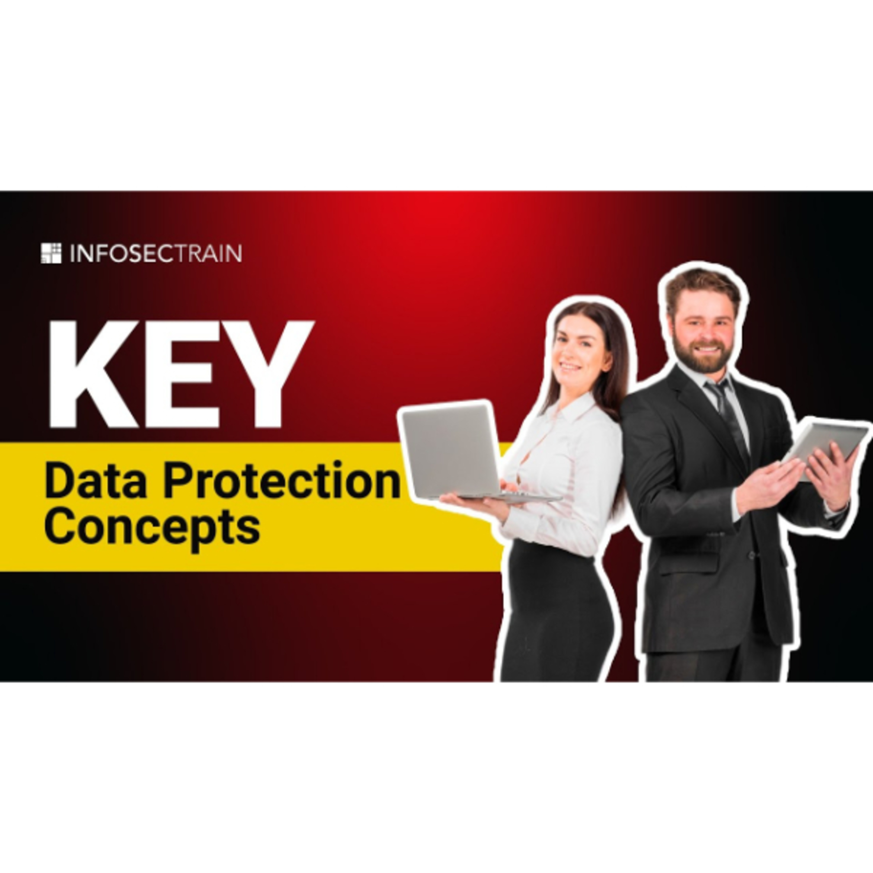 Is Your Data Safe? Understanding Personal Data under DPDP ACT