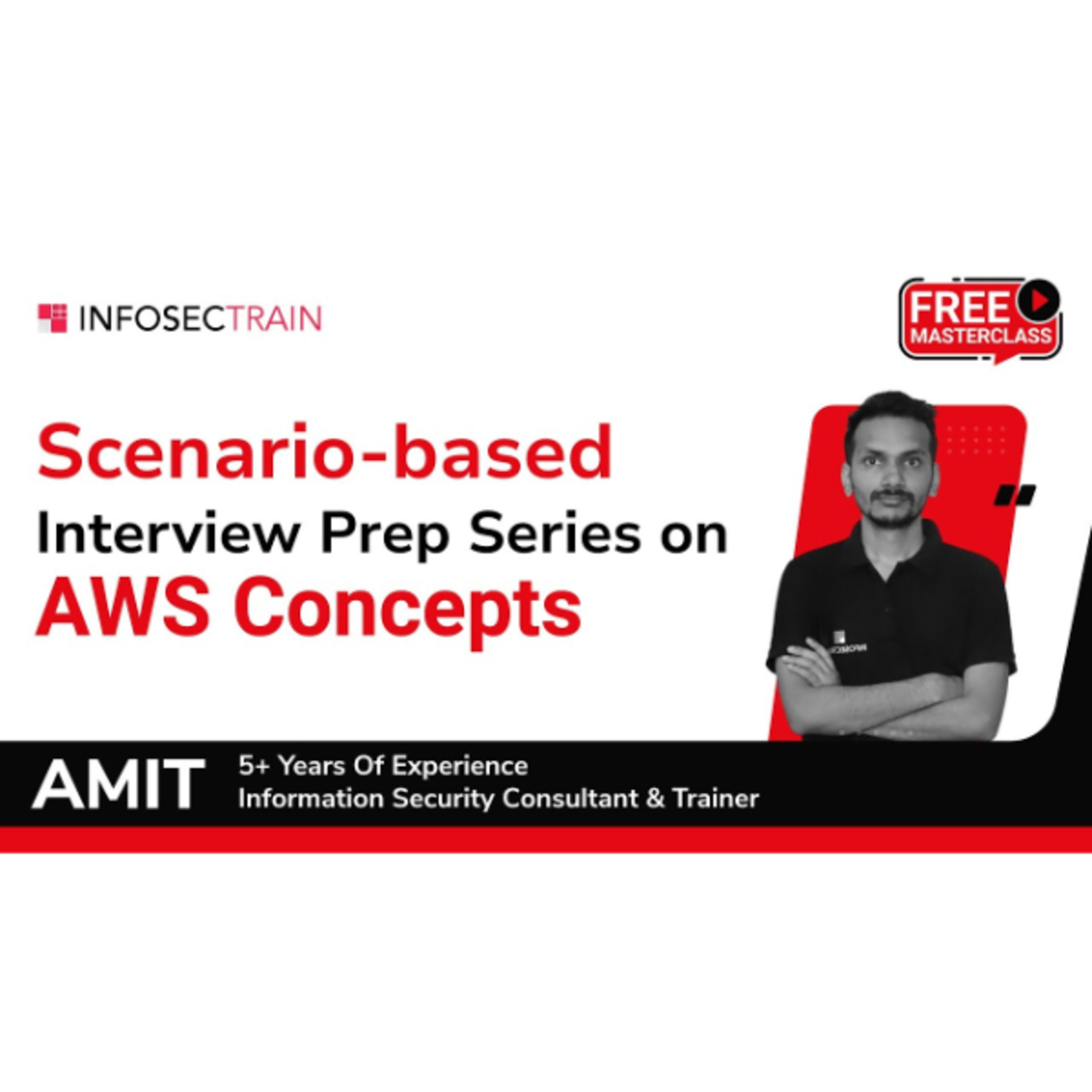 Cracking the AWS Interview: In-Depth Scenario-Based Questions