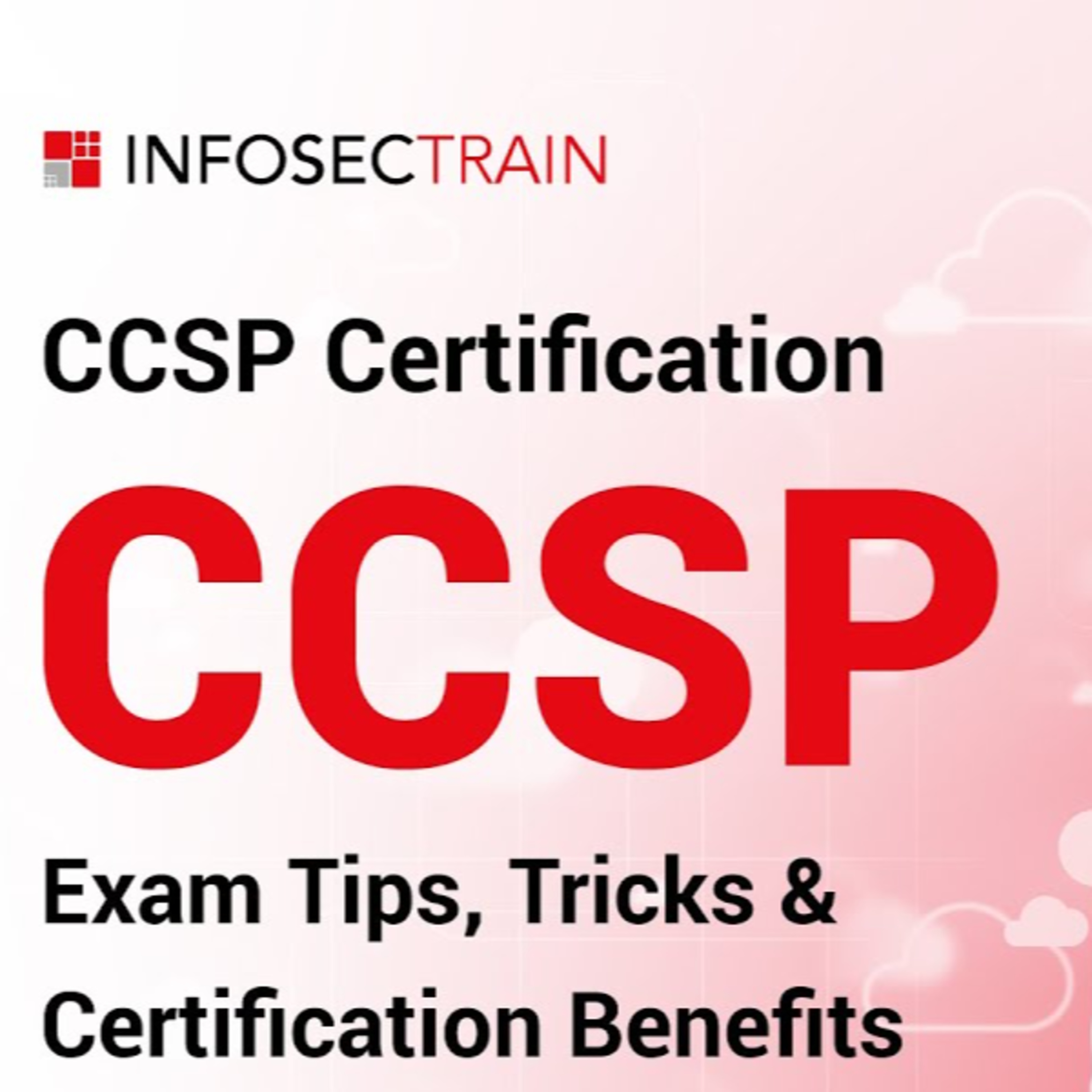 InfosecTrain